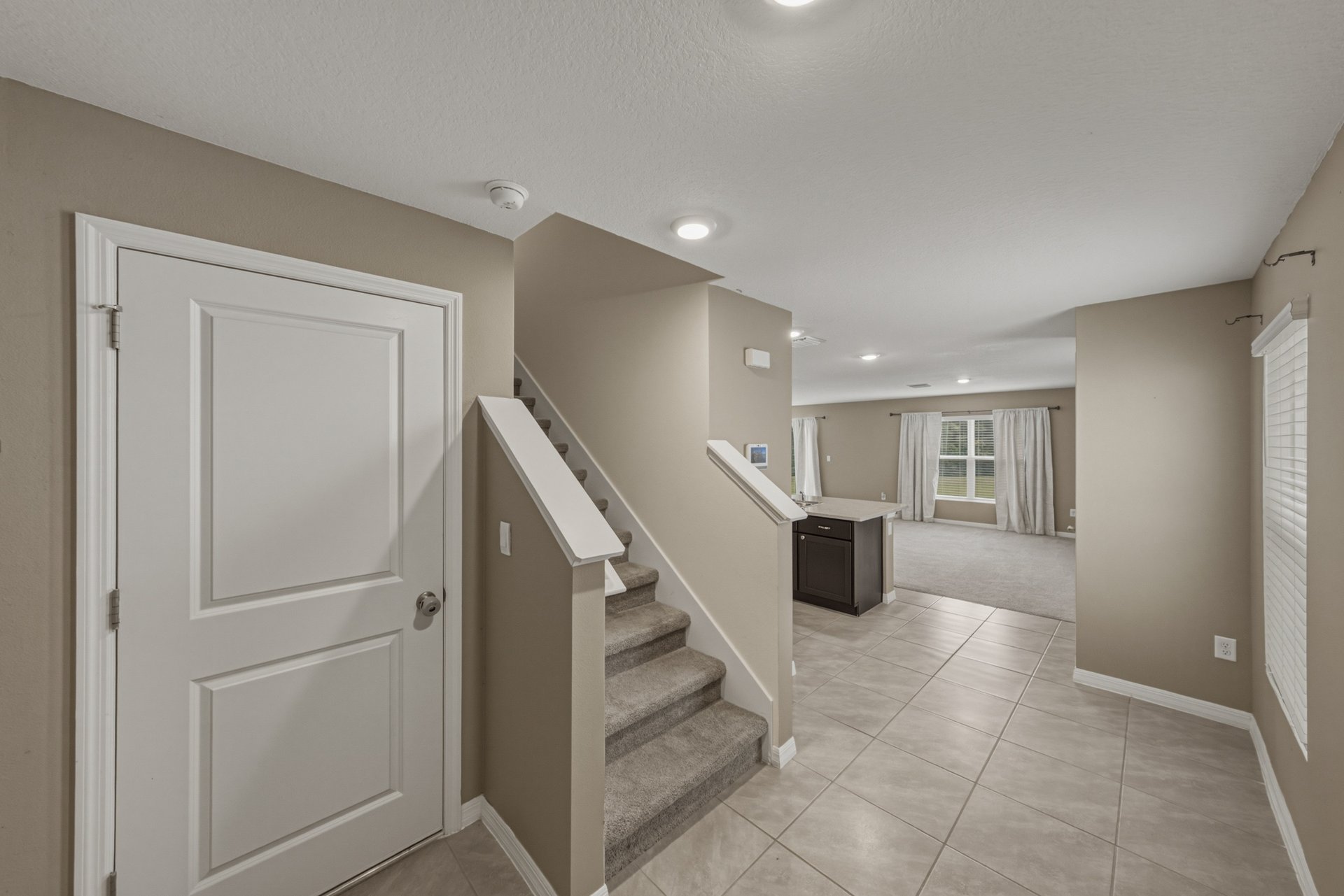 13648 WHISKEY DAISY DR
