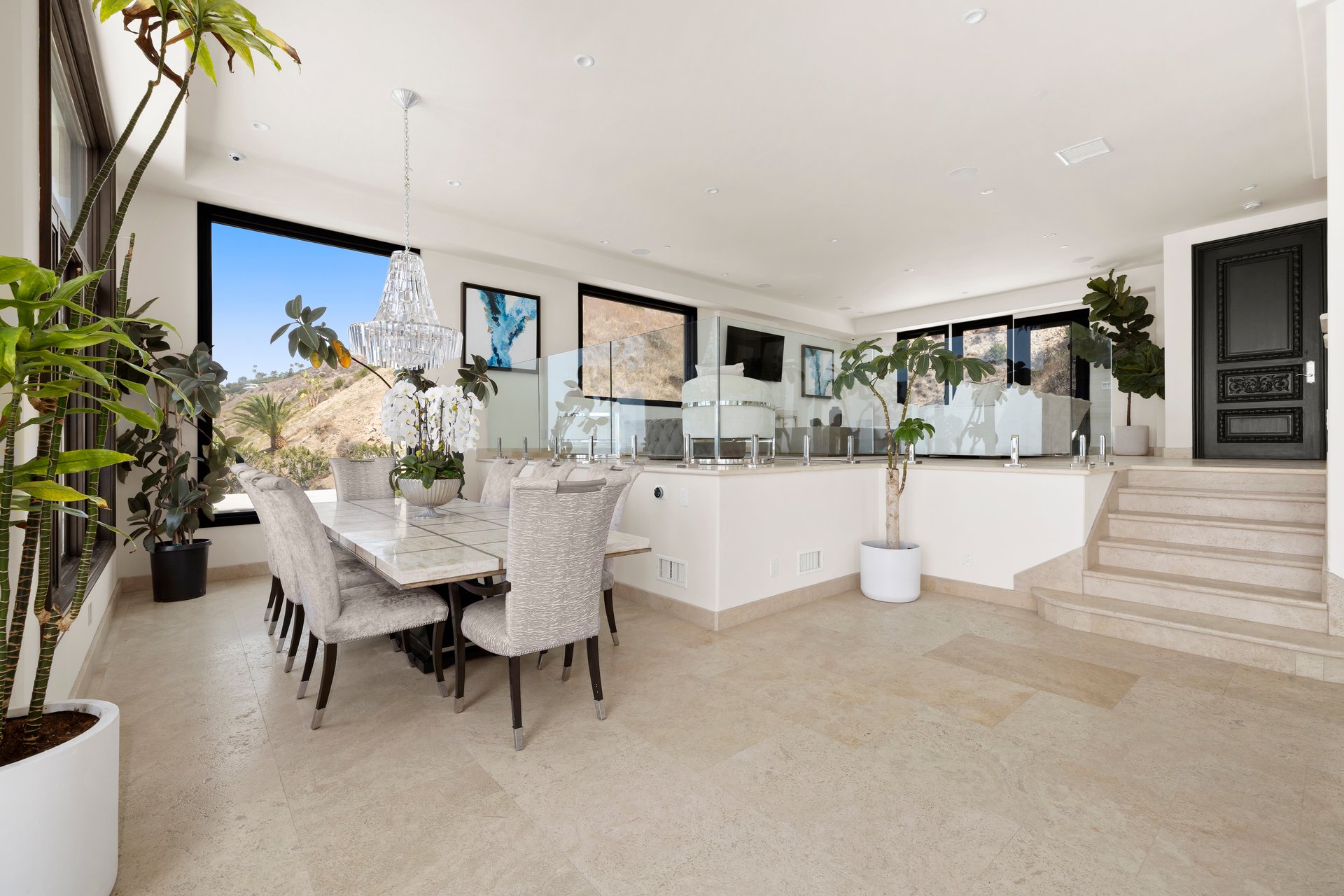22435 Pacific Coast Hwy, Malibu
