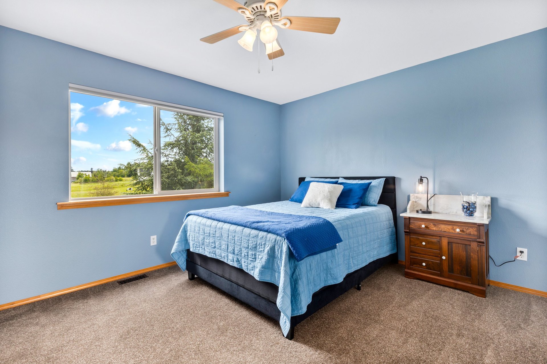 14419 Martinson Rd SE, Yelm, WA 98597