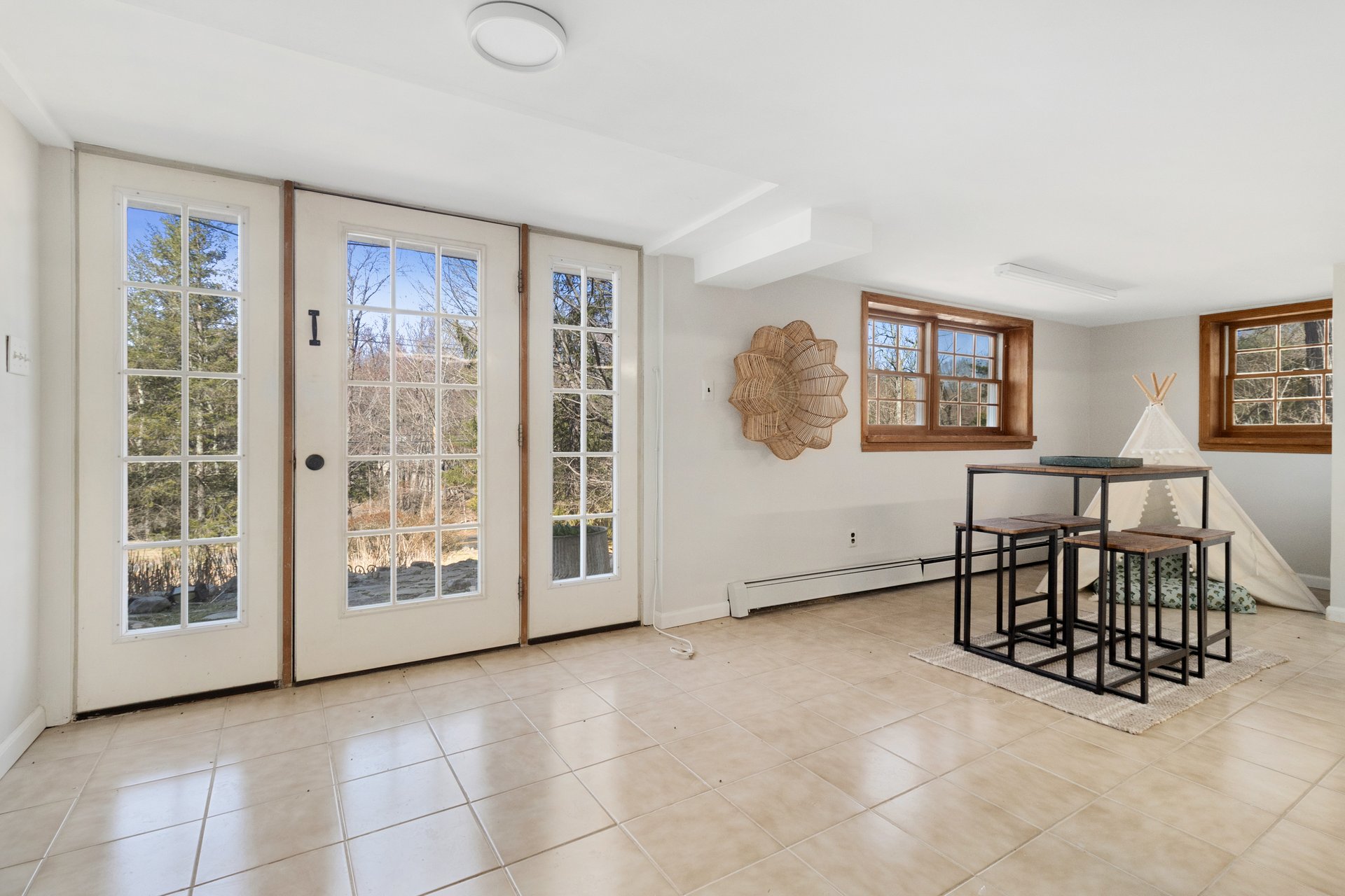 617 Saddle River Road