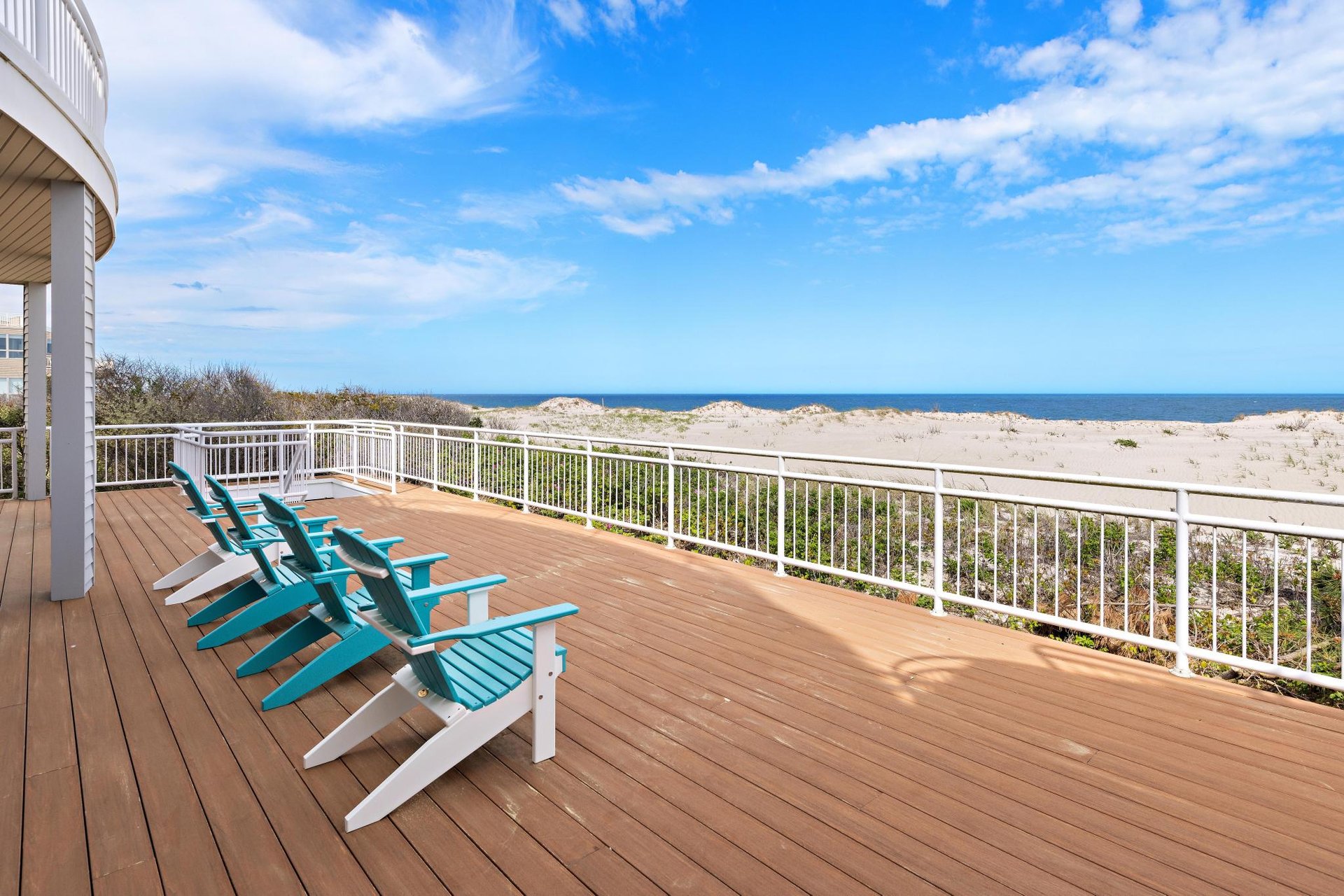 101 E Long Beach Boulevard 