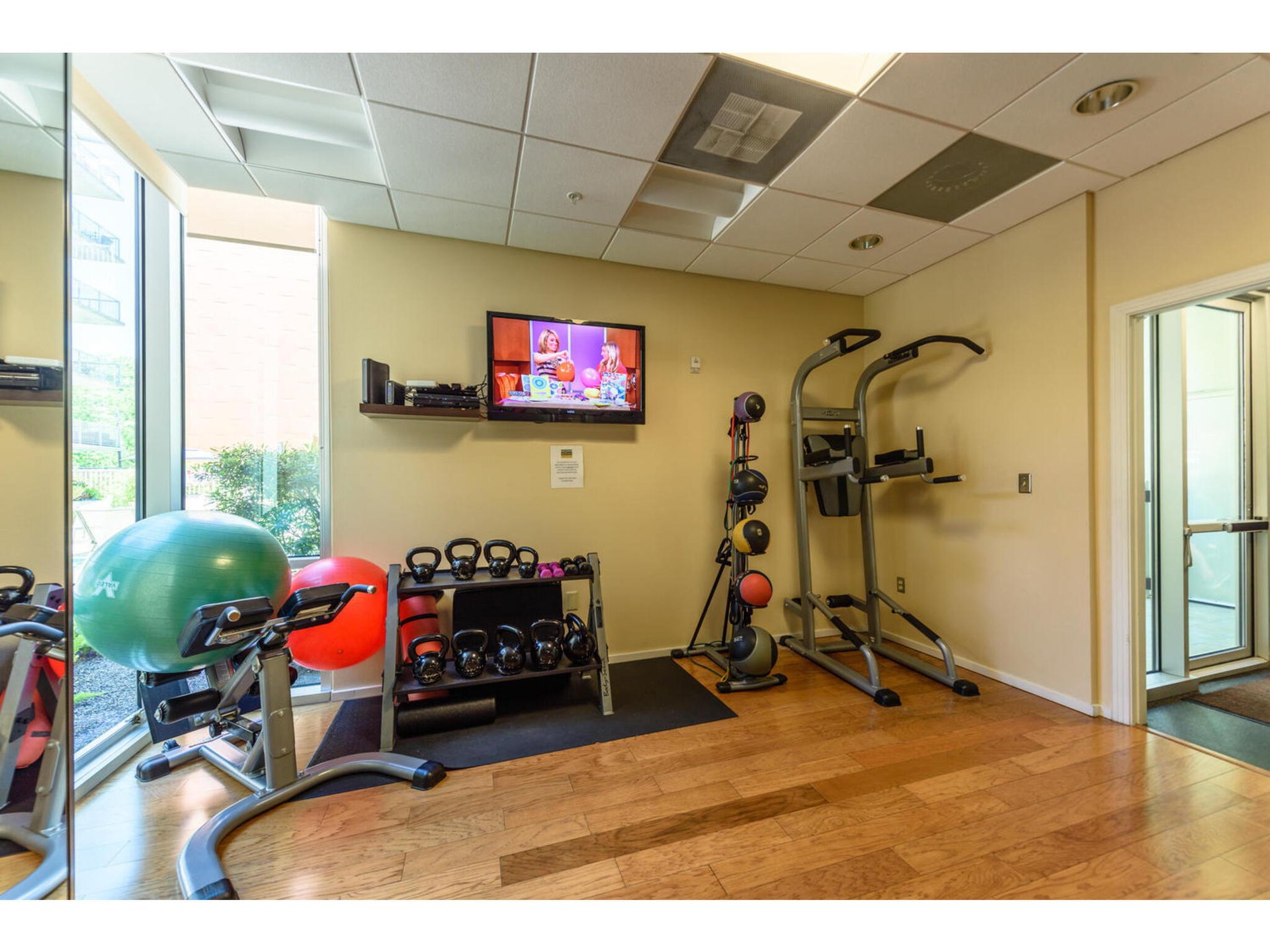 1600 Barton Springs Road #5508