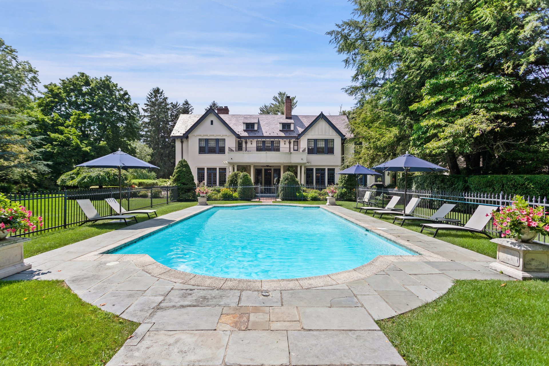 249 Bedford Center Road