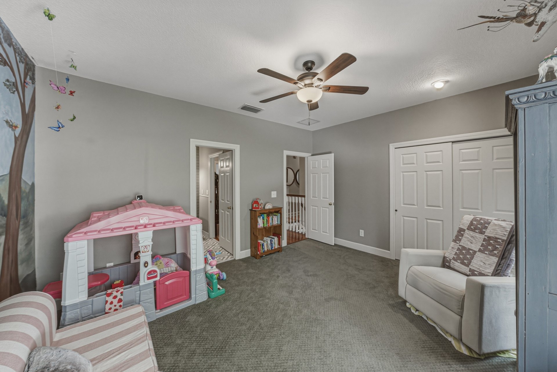 34428 MISSION VALLEY DR
