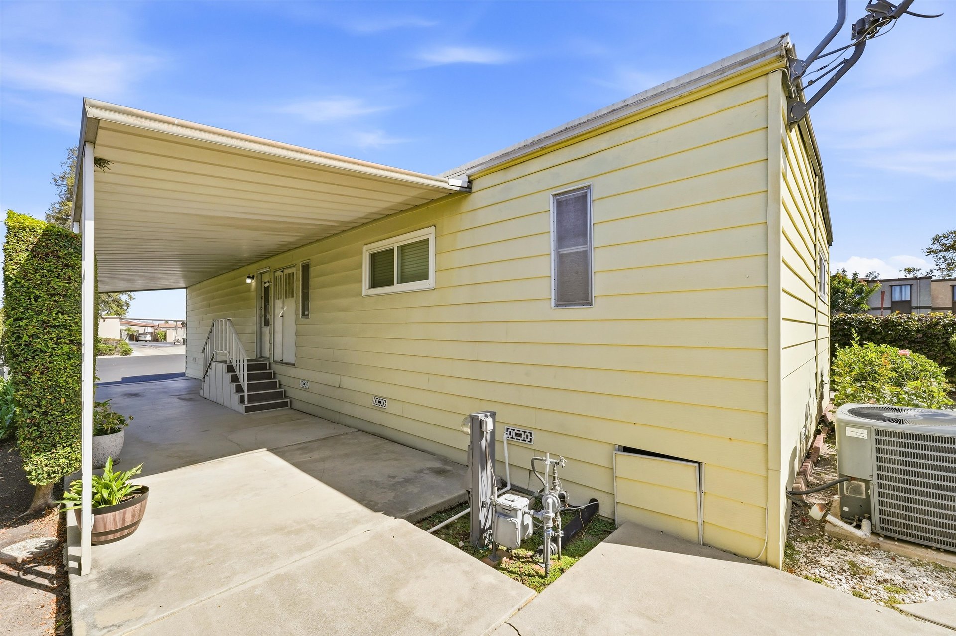 14851 Jeffrey Rd Unit#192