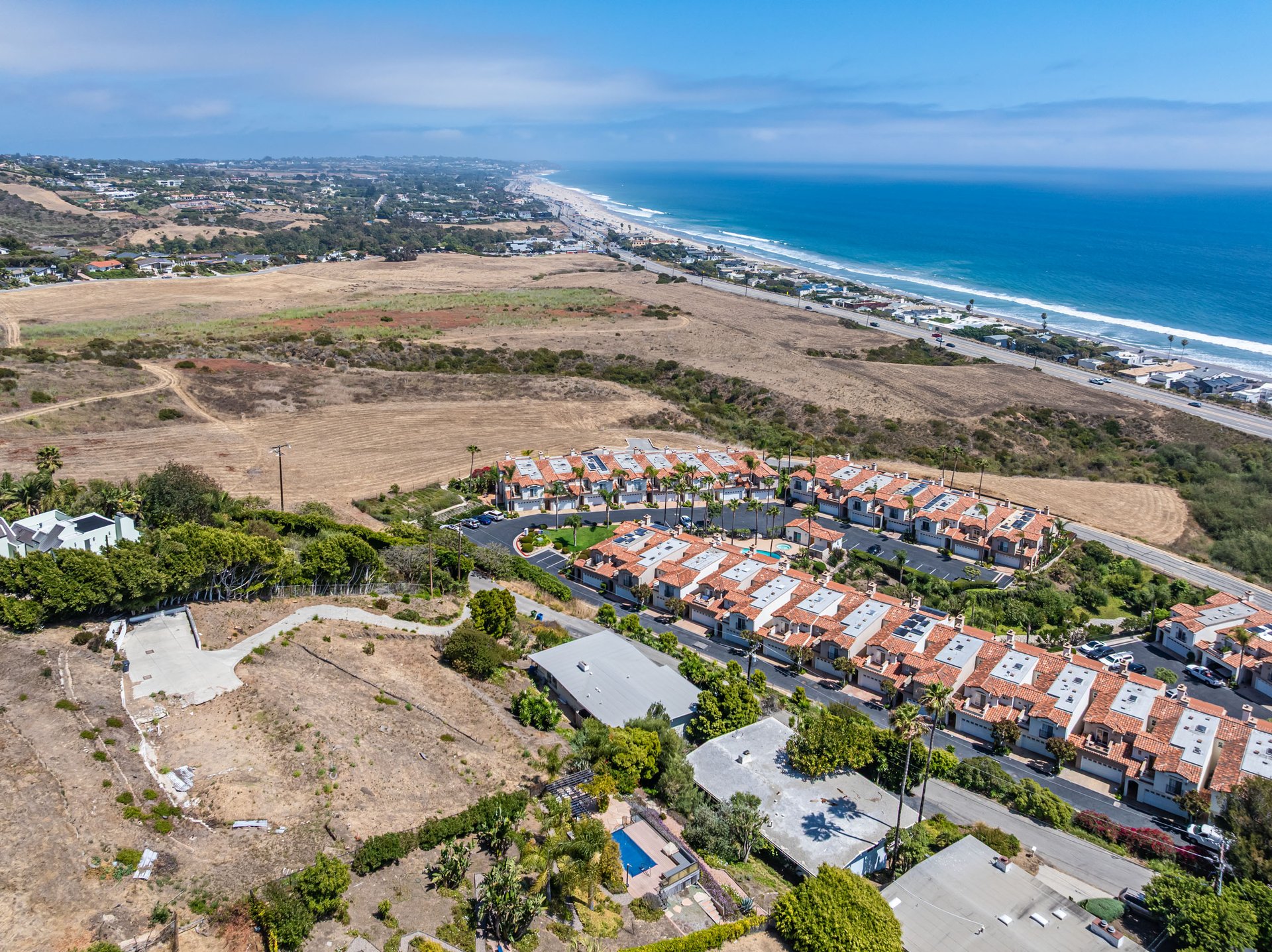 31113 Bailard Rd Unit: A