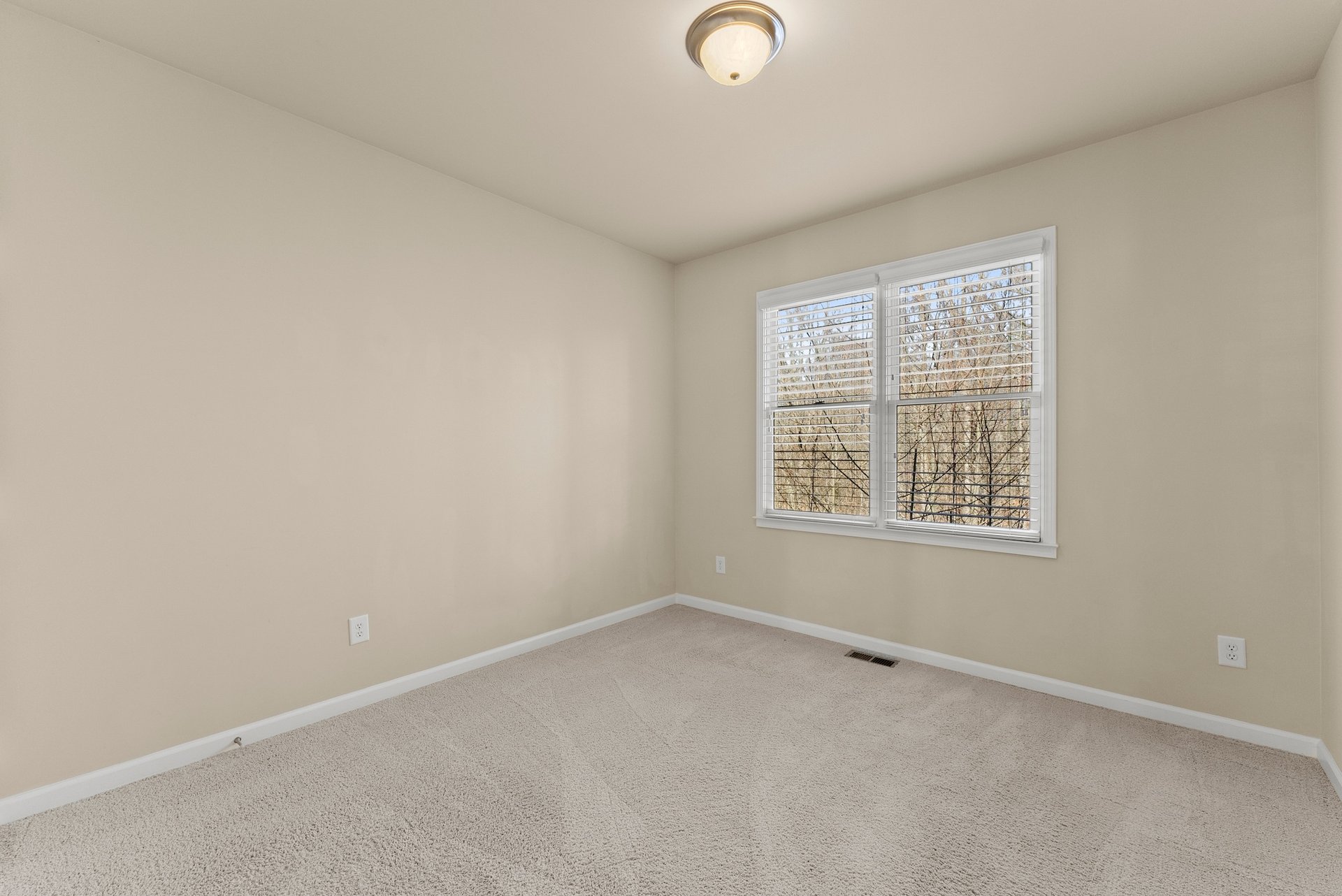 7534 Mossy Log Ct, Flowery Branch, GA 30542