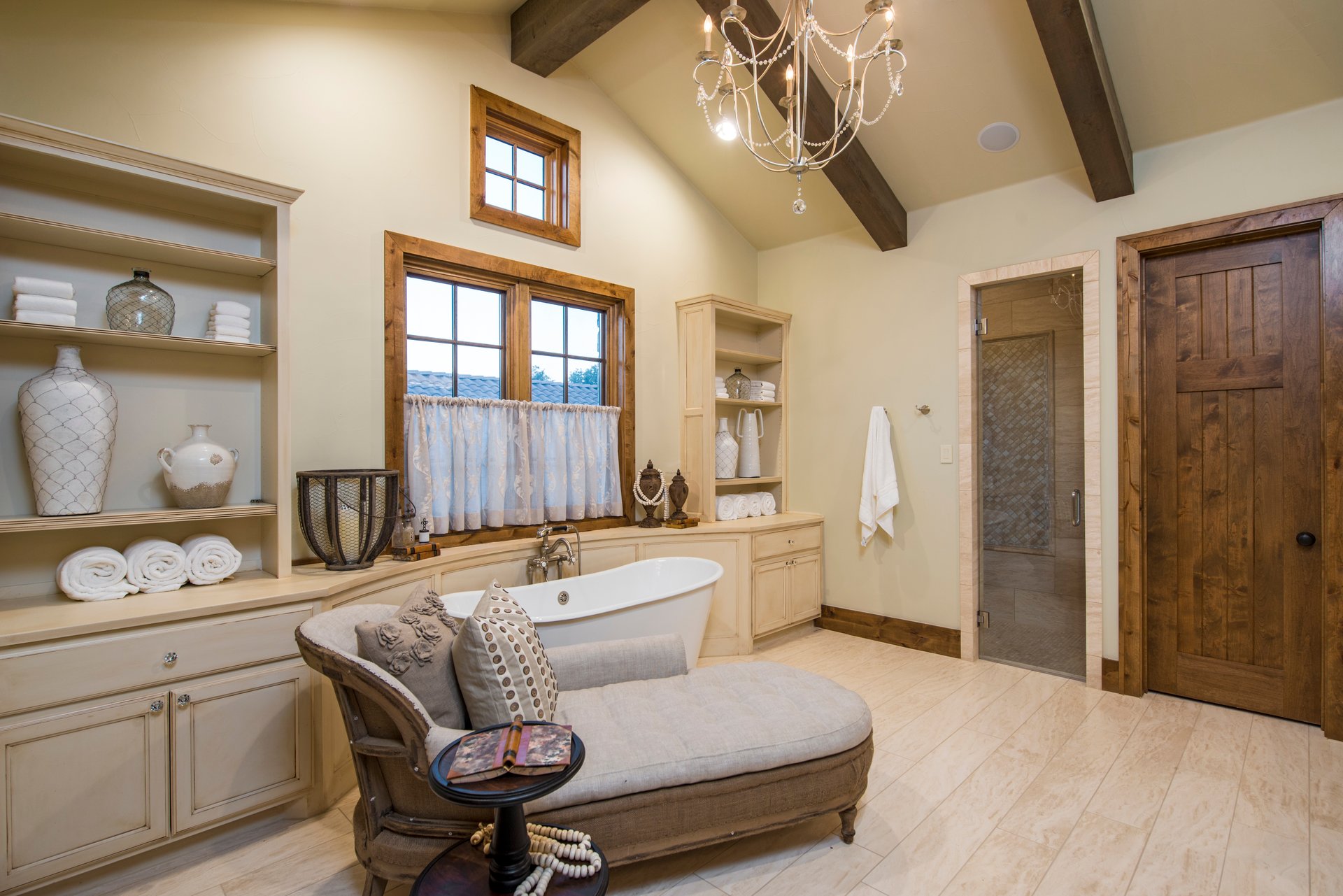 Private Address, Spicewood, TX 78669