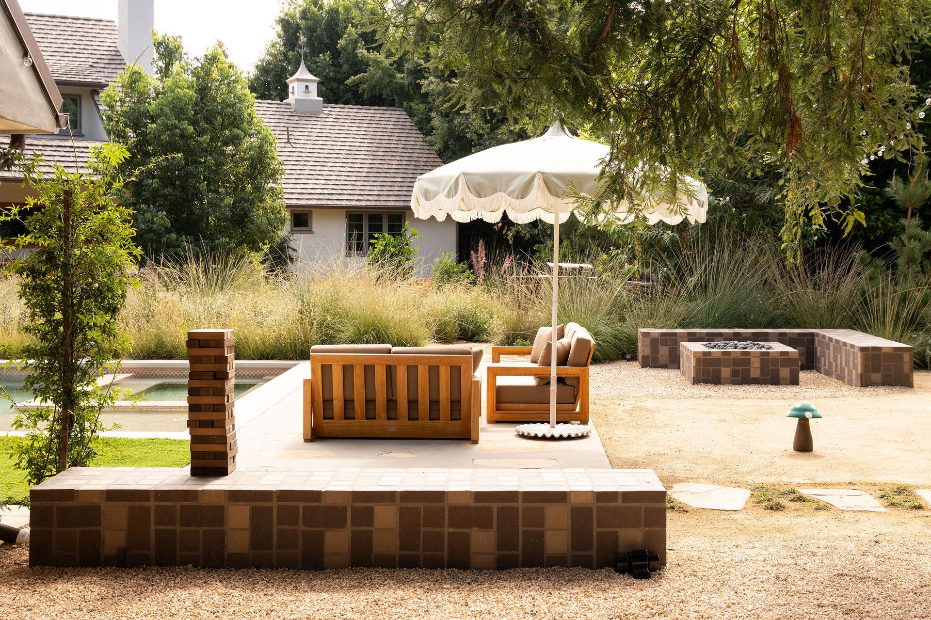 4343 Forman Ave, Toluca Lake 