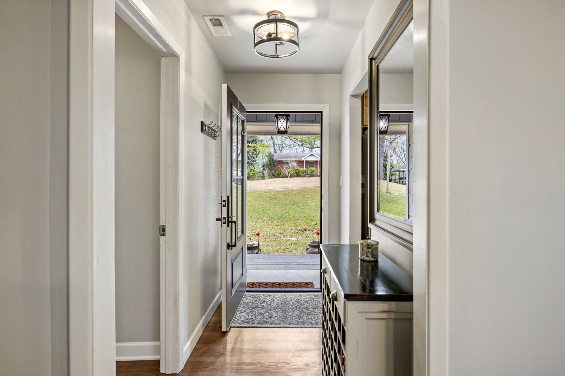 2341 Elmwood Circle SE, Atlanta, GA 30339