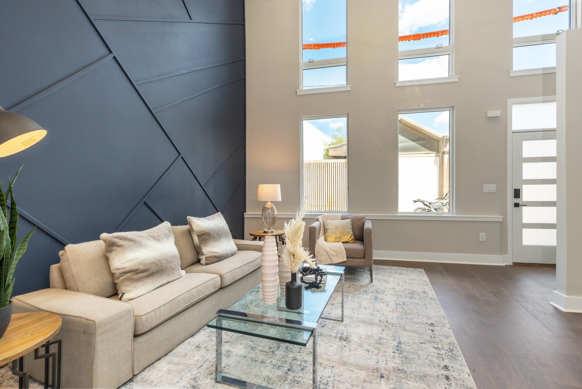 924 S Beulah St, Philadelphia, PA 19147