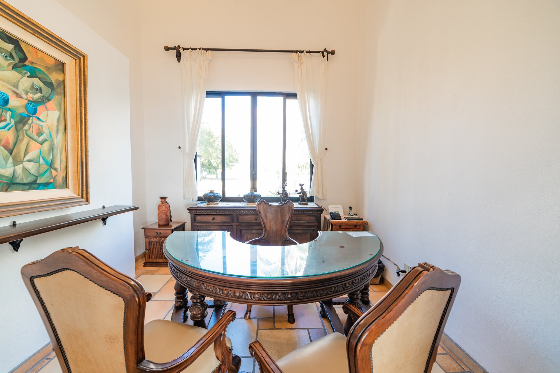 5 Bedroom, Single Family Home, Villa Encantada 