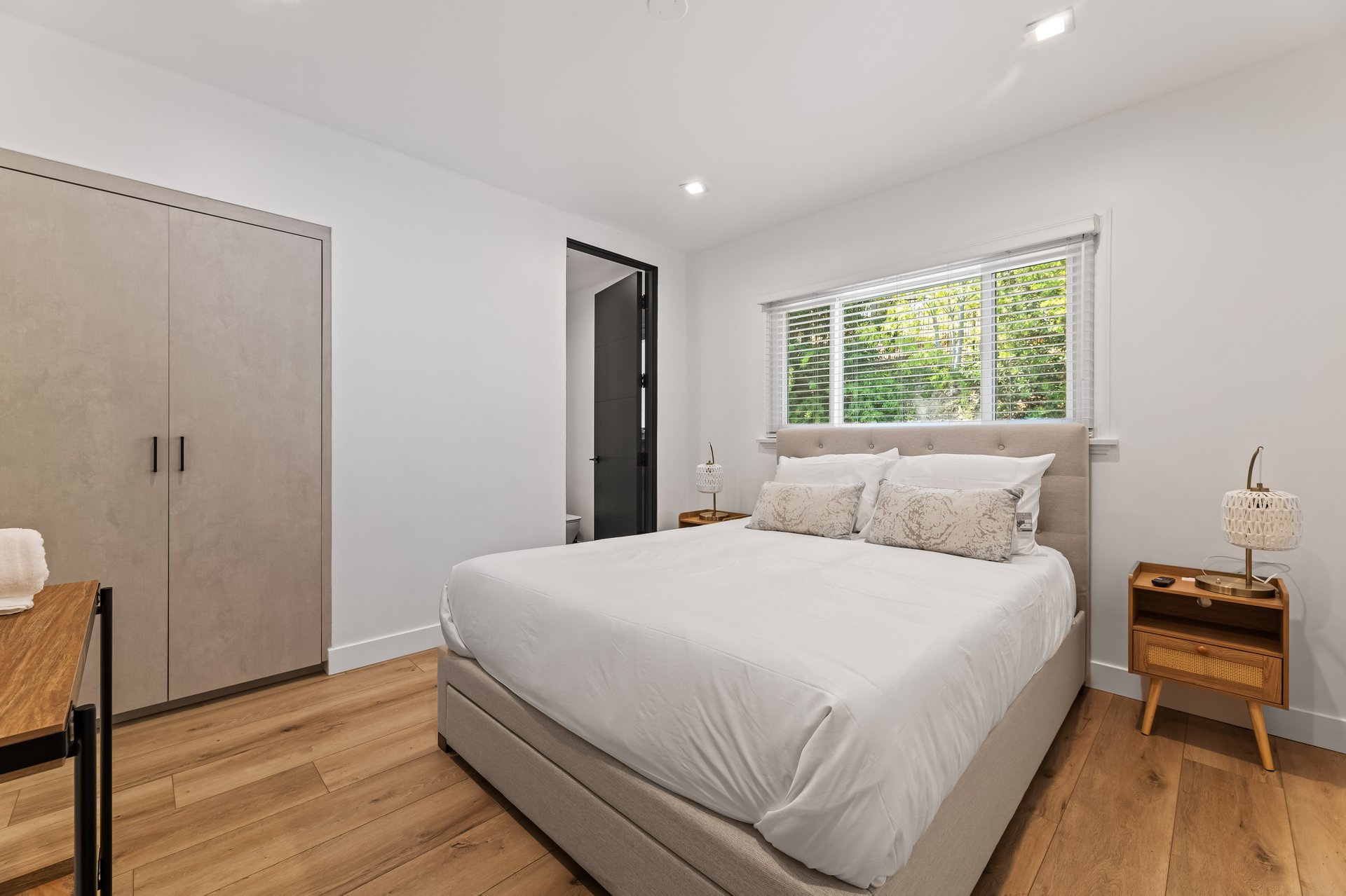 Caritina Dr, 91356
