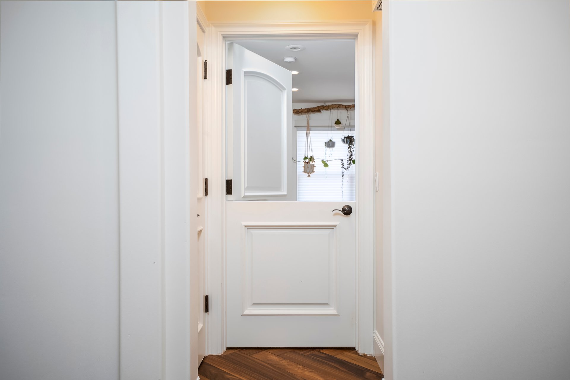 848 Prospect Street Unit Suite C