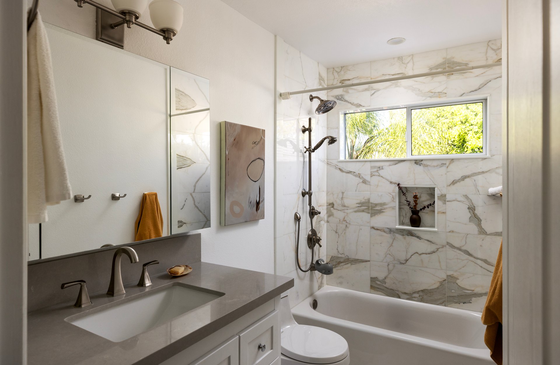 4061 Farmouth Dr, Los Feliz