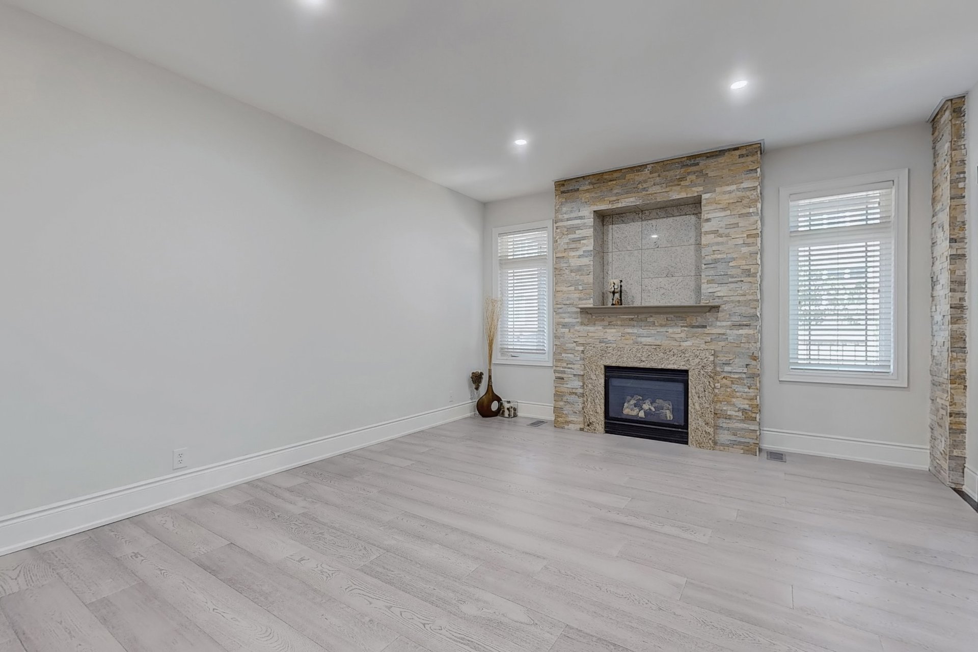 120 Valley Vista Drive