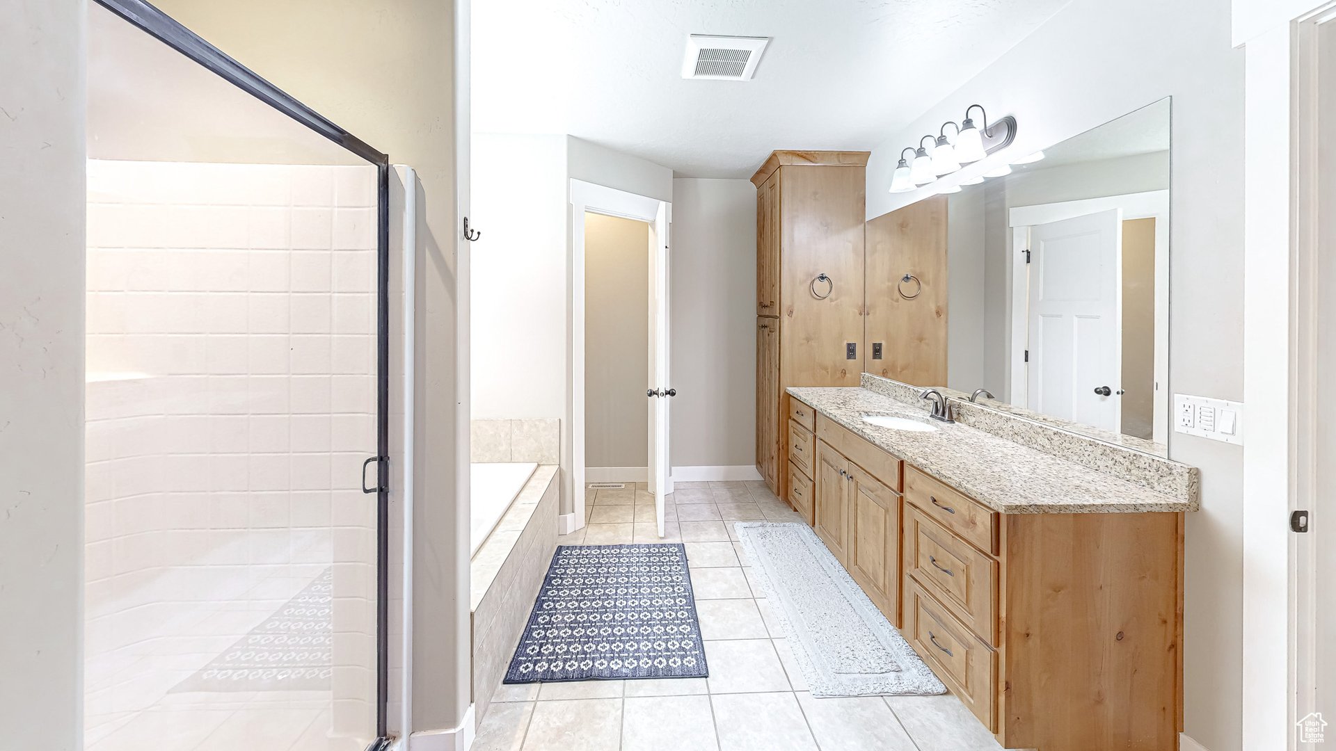 208 S 1030 E, Santaquin UT, 84665