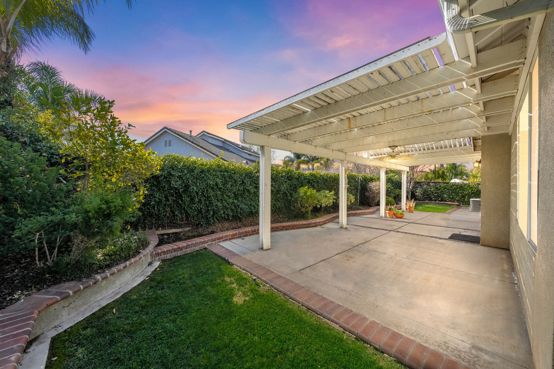 28697 Chaparral View Dr.