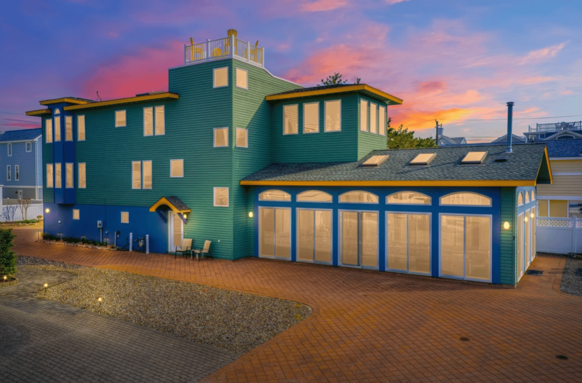 7 Steven Ave, Holgate - Pet Friendly 