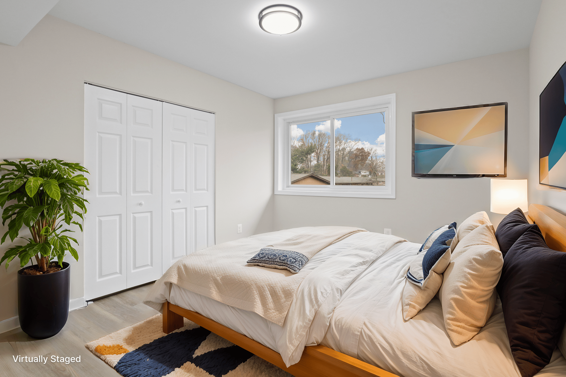 10167 Fair Woods Dr - #311