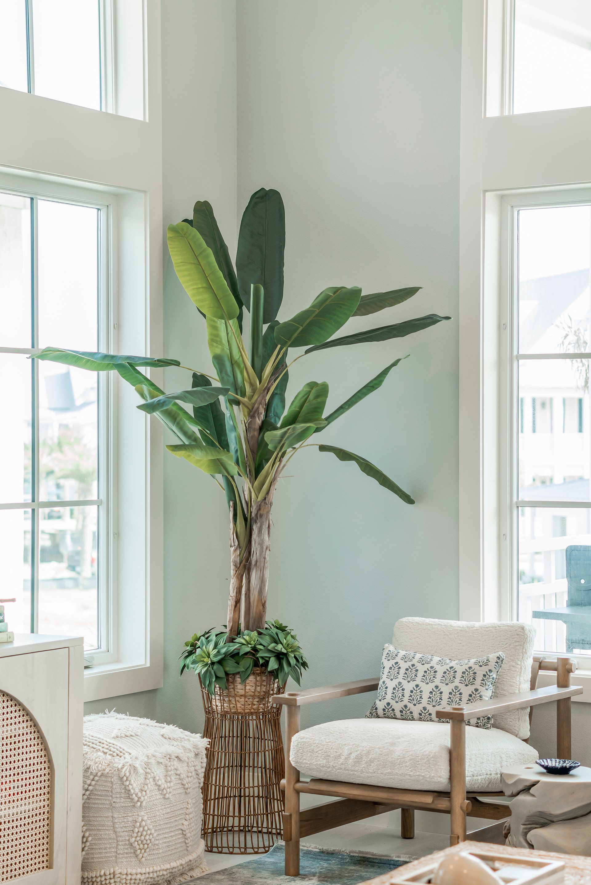 150 Barefoot Lane