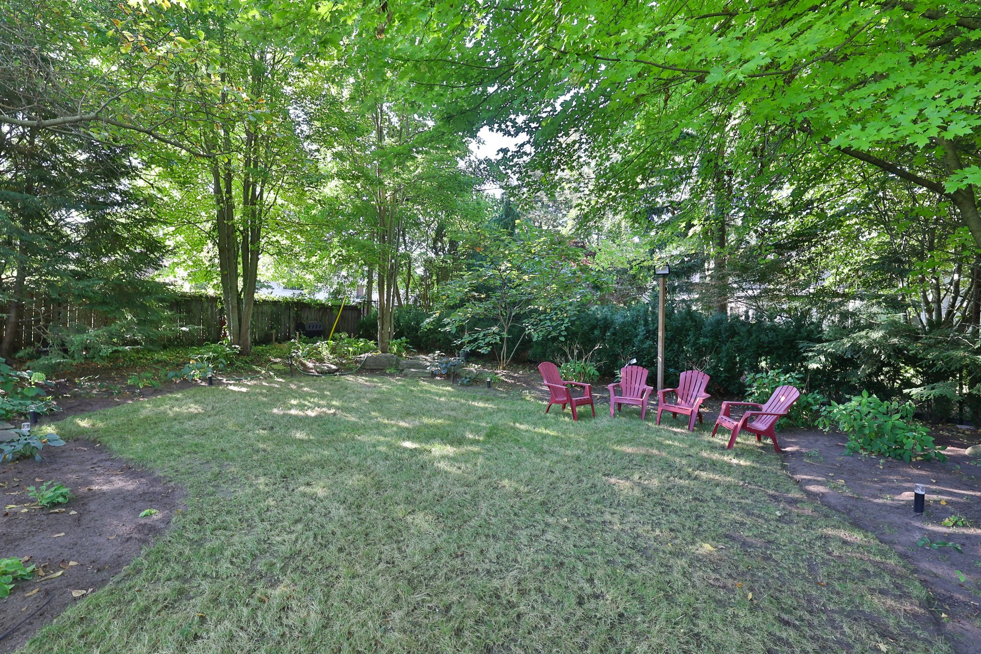 342 Pomona Avenue, Burlington