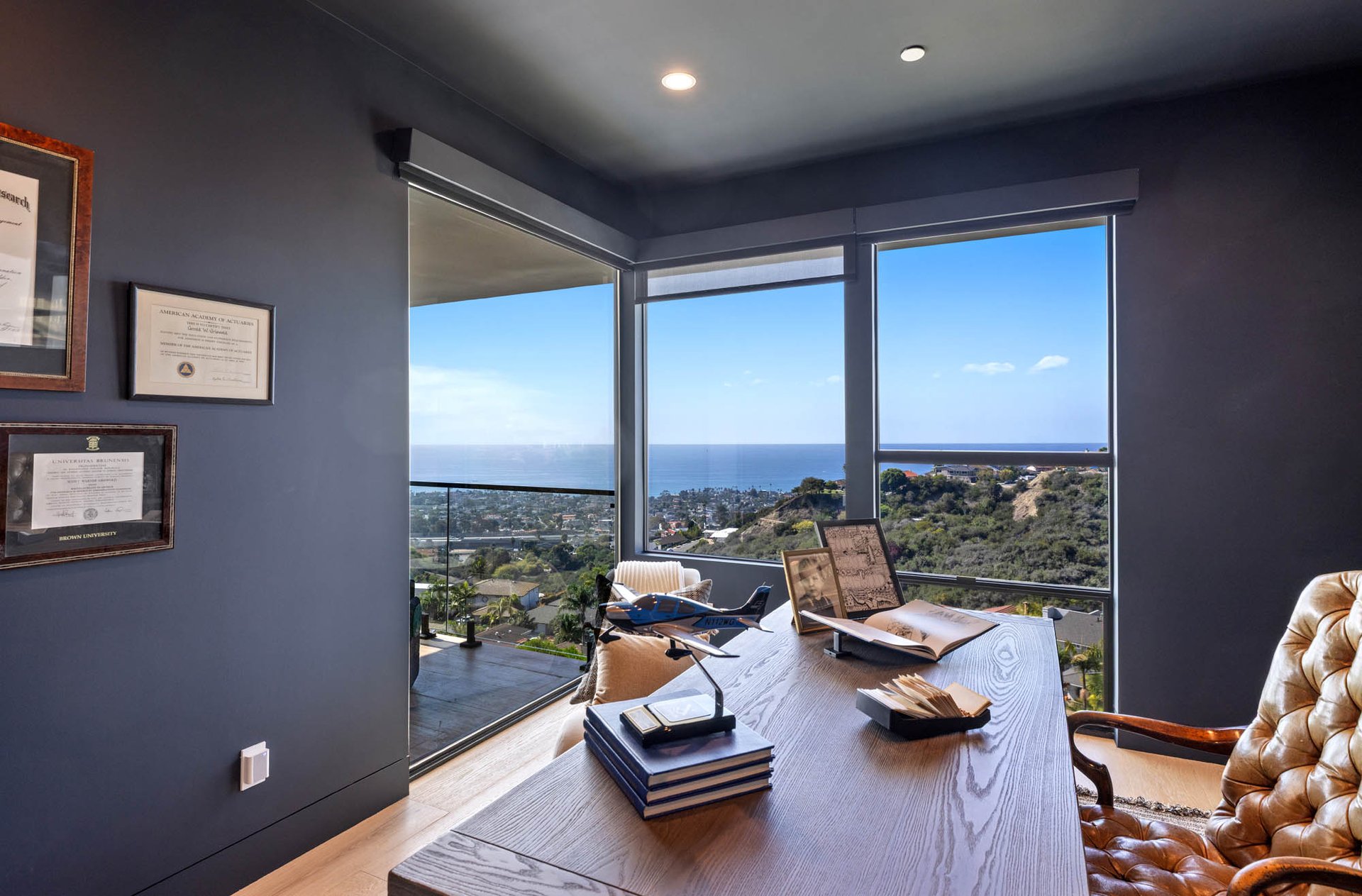 606 E Avenida San Juan