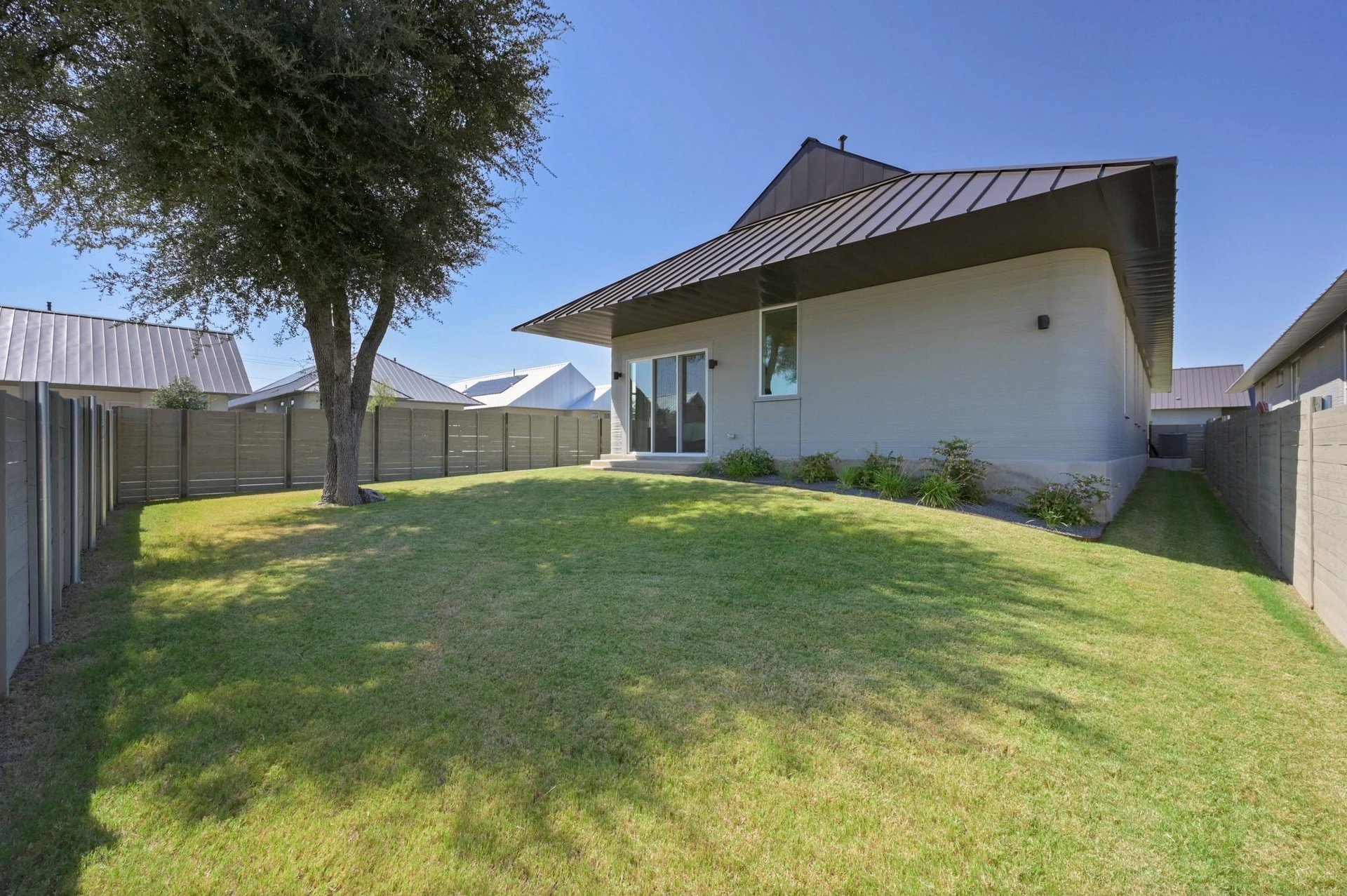 221 Lone Ranger Trail