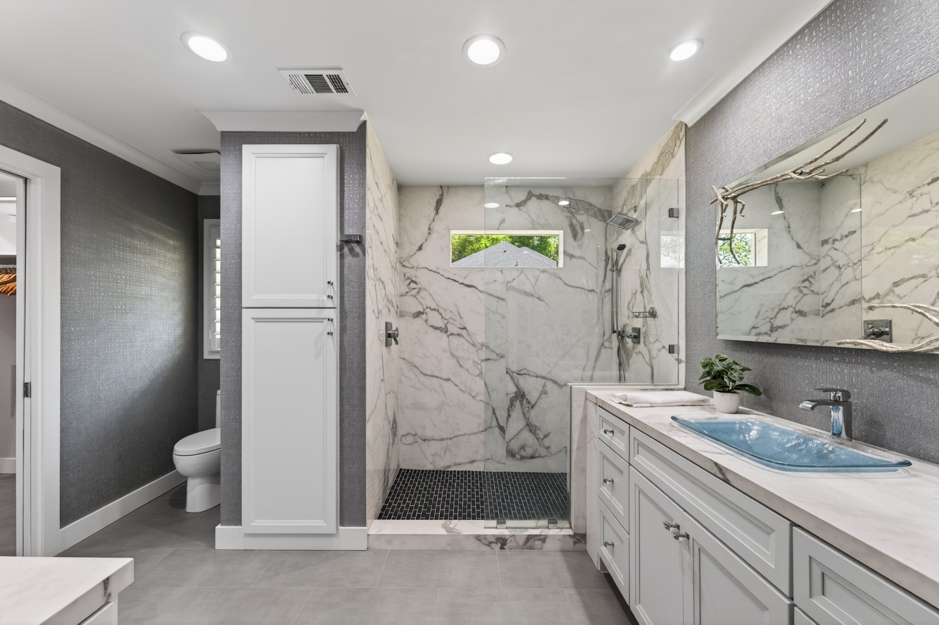 430 Crabapple Farm Drive
