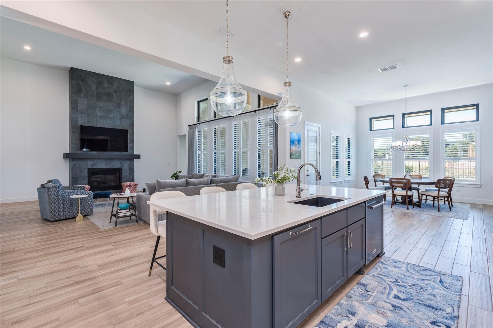 108 Gaucho Way