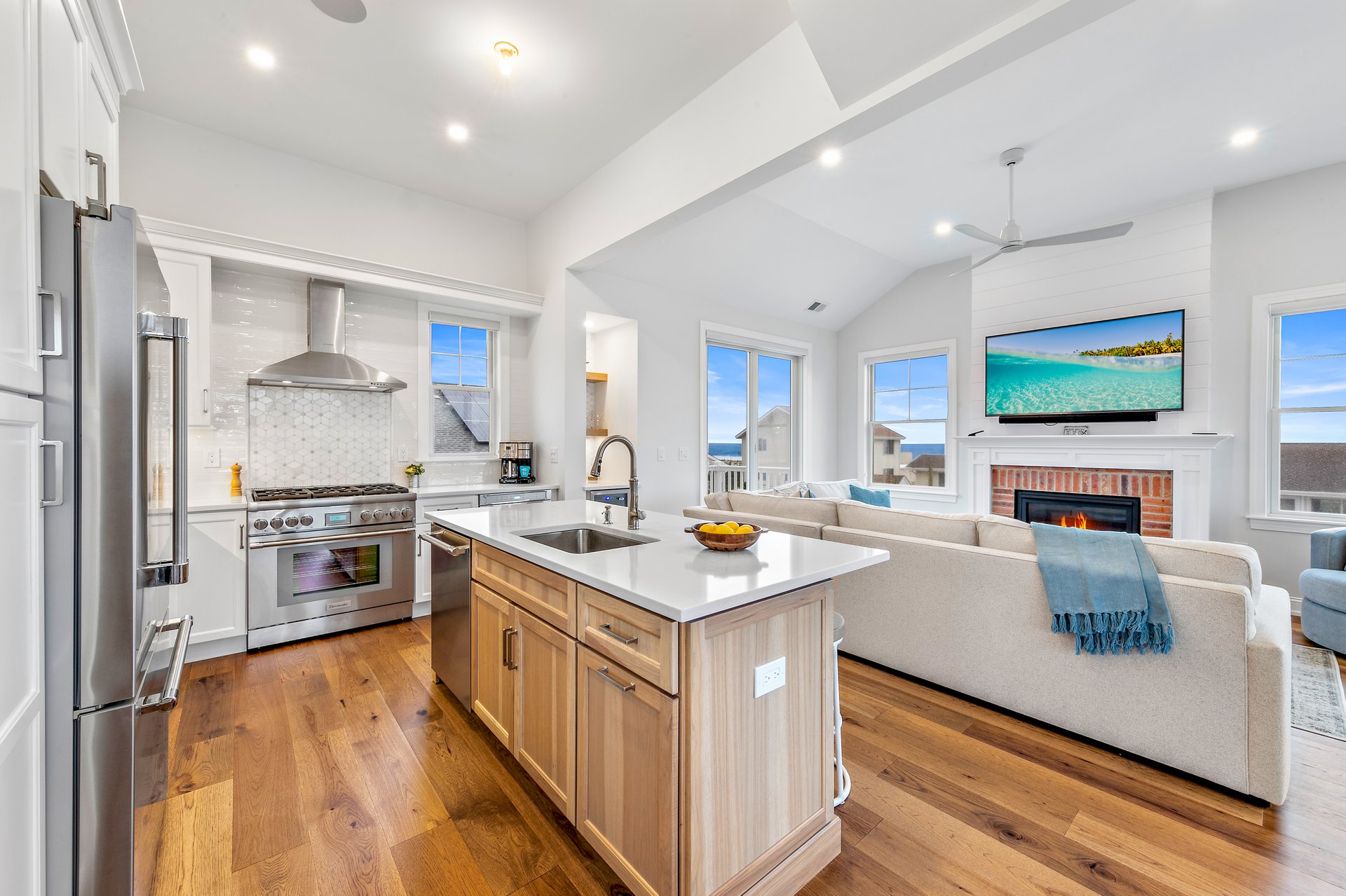 17 3rd Street, Beach Haven