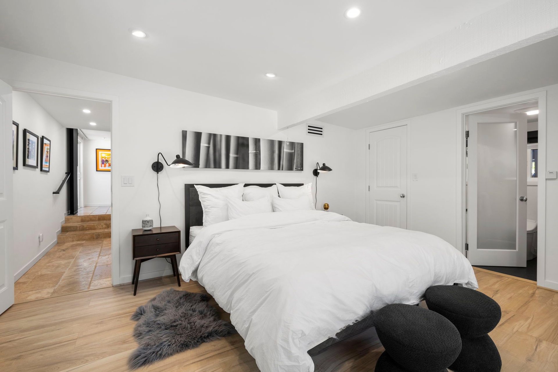 The River Ranch: Life Elevated 