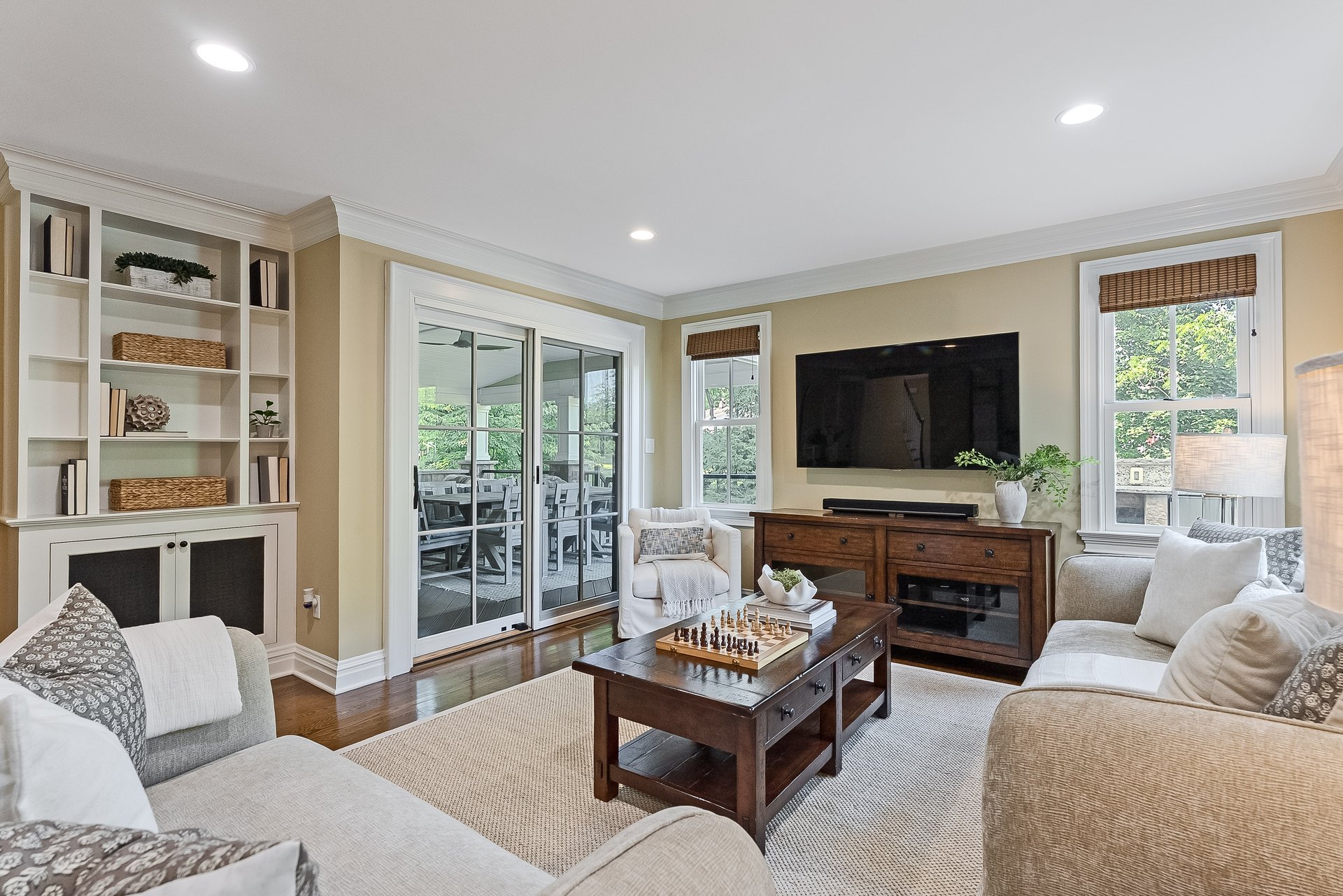 40 Sunnybrook Rd