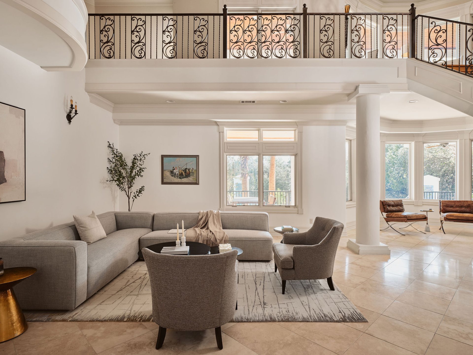 2705 Island Ledge Cove