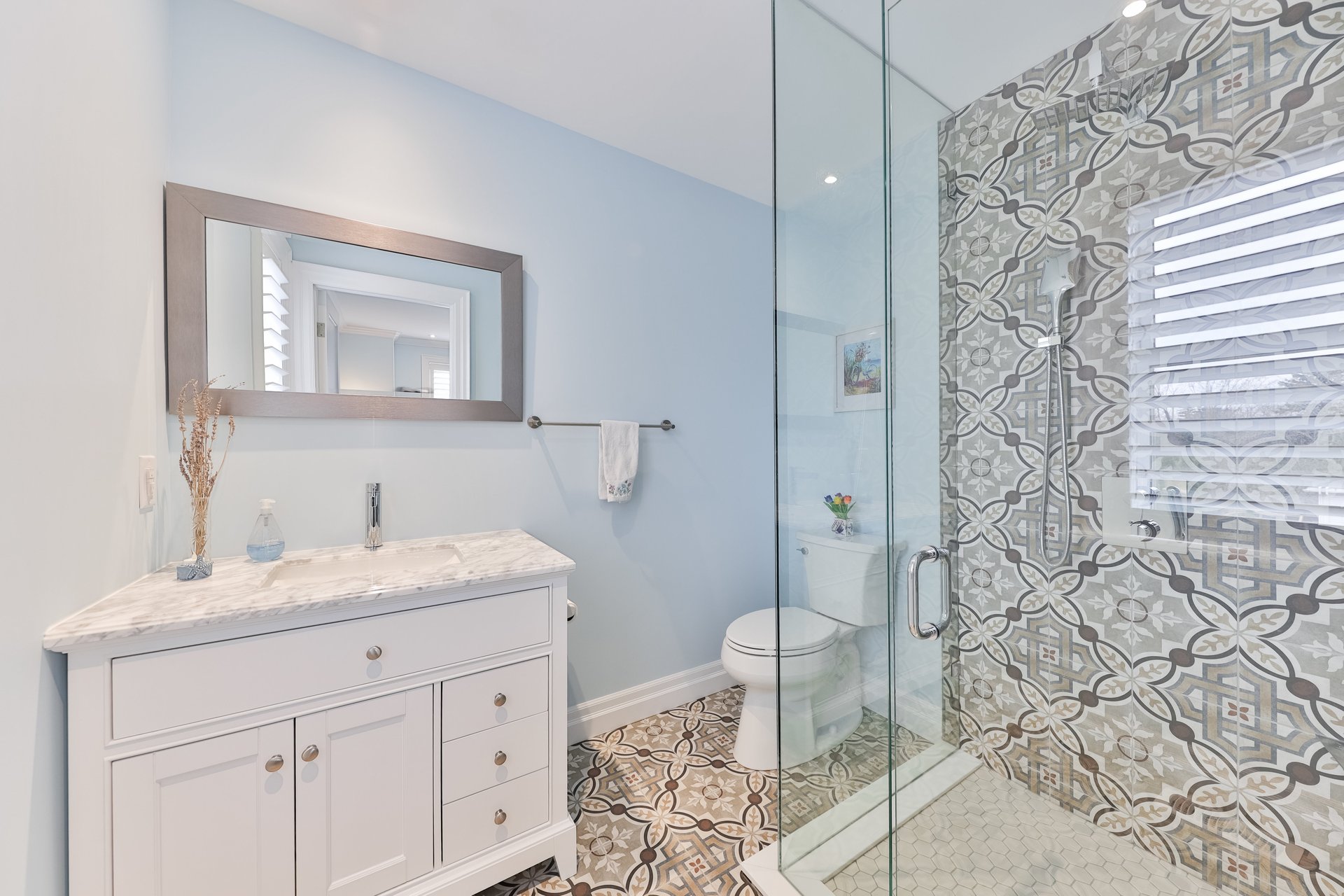 240 Pine Cove Road, Burlington 