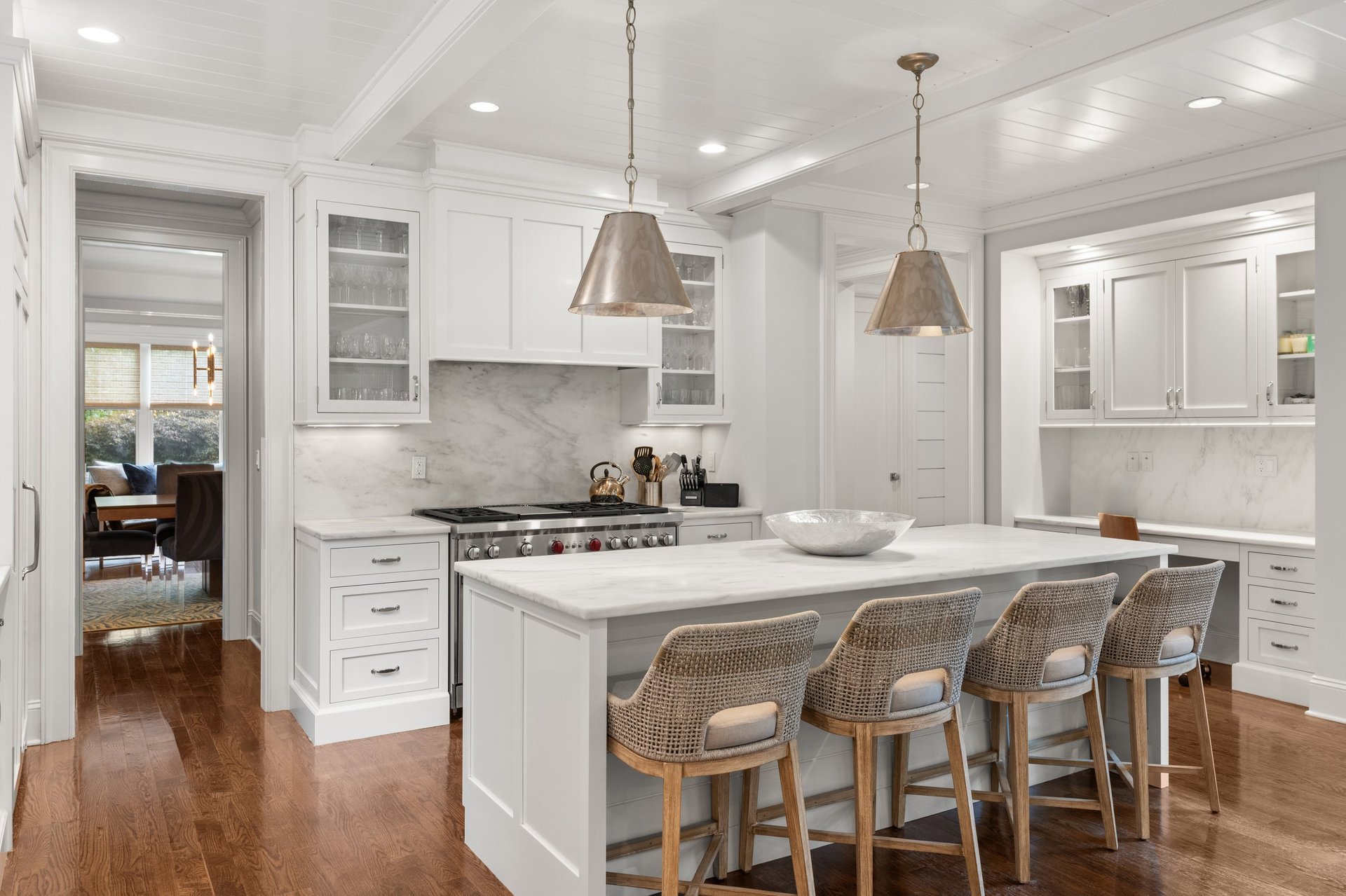 2 Brook Lane, Westport