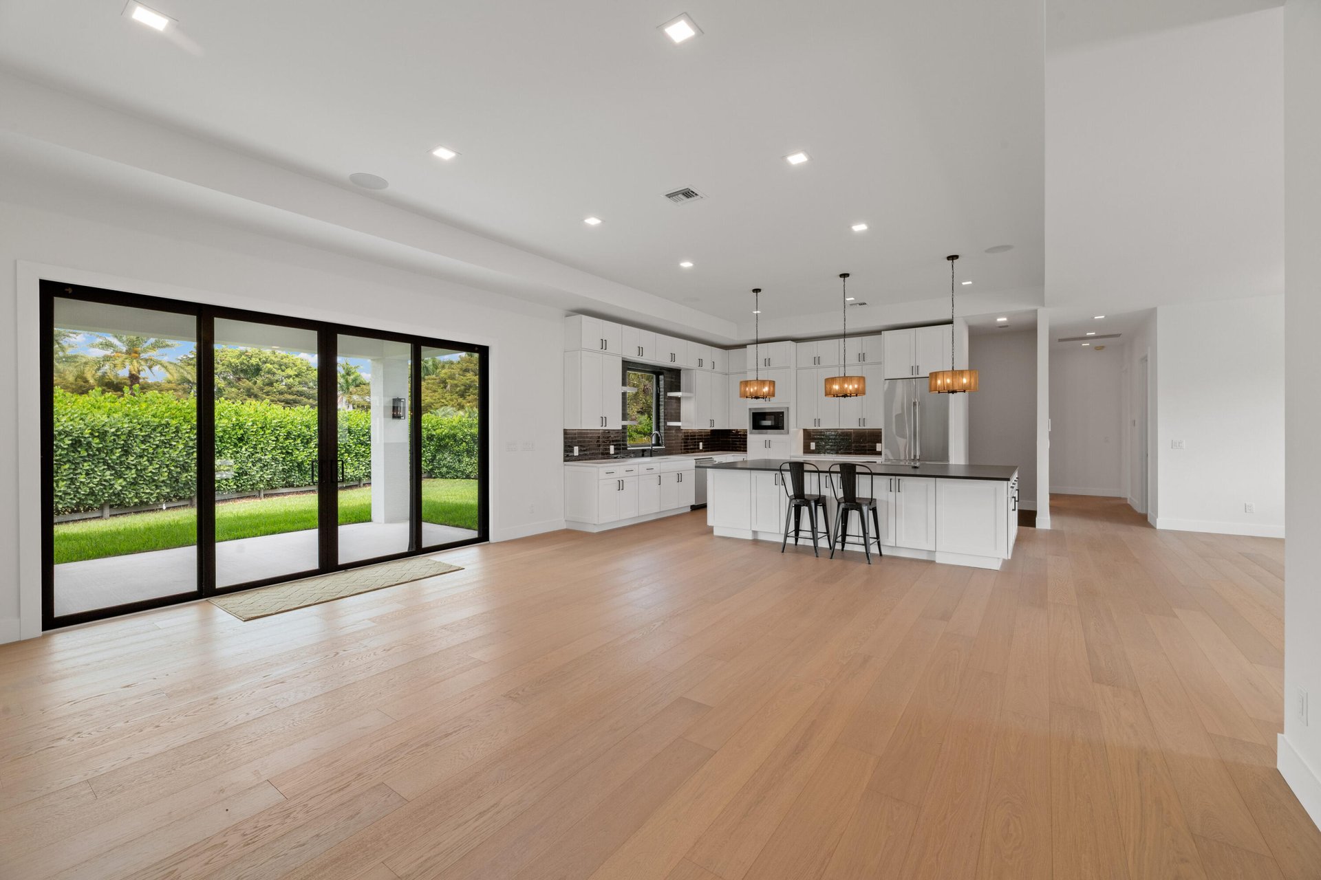 3585 Aiken Court