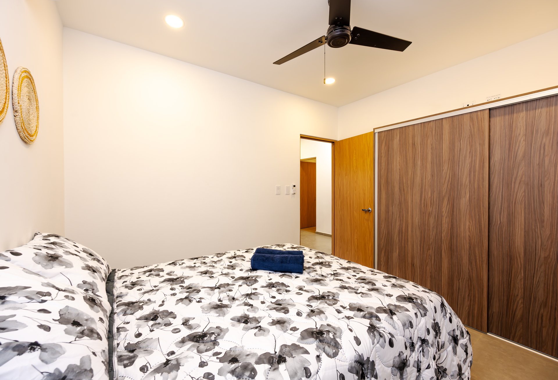 Villa Shalom | Your peaceful, private retreat designed for the investors who want it all without overpaying.