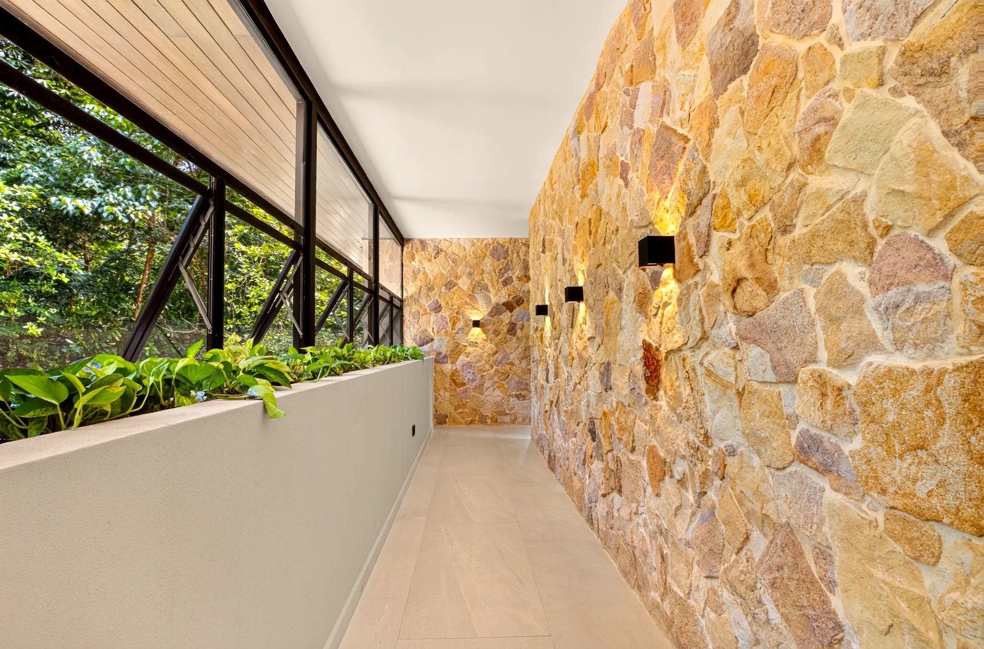Villa Amapola, The Ultimate Sanctuary 