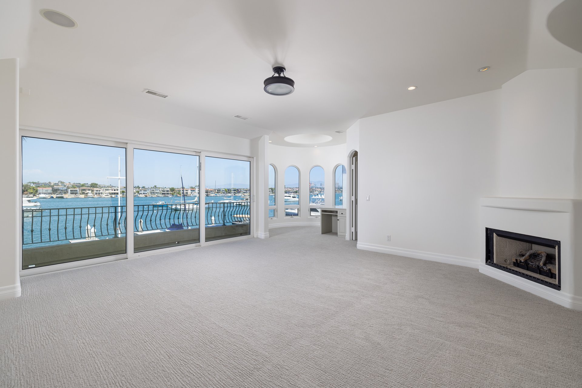 1130 W Bay Avenue