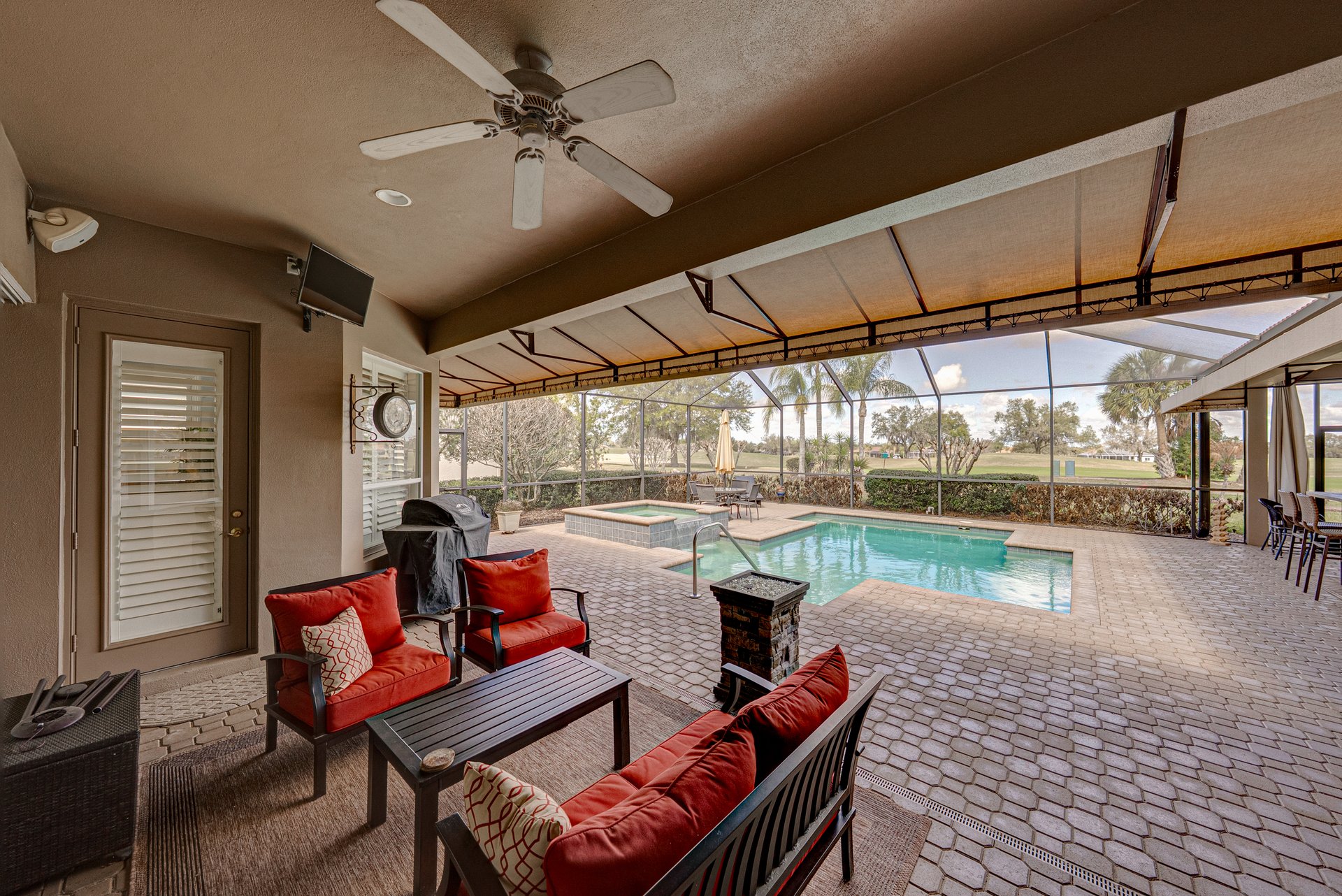 33909 Americana Avenue
