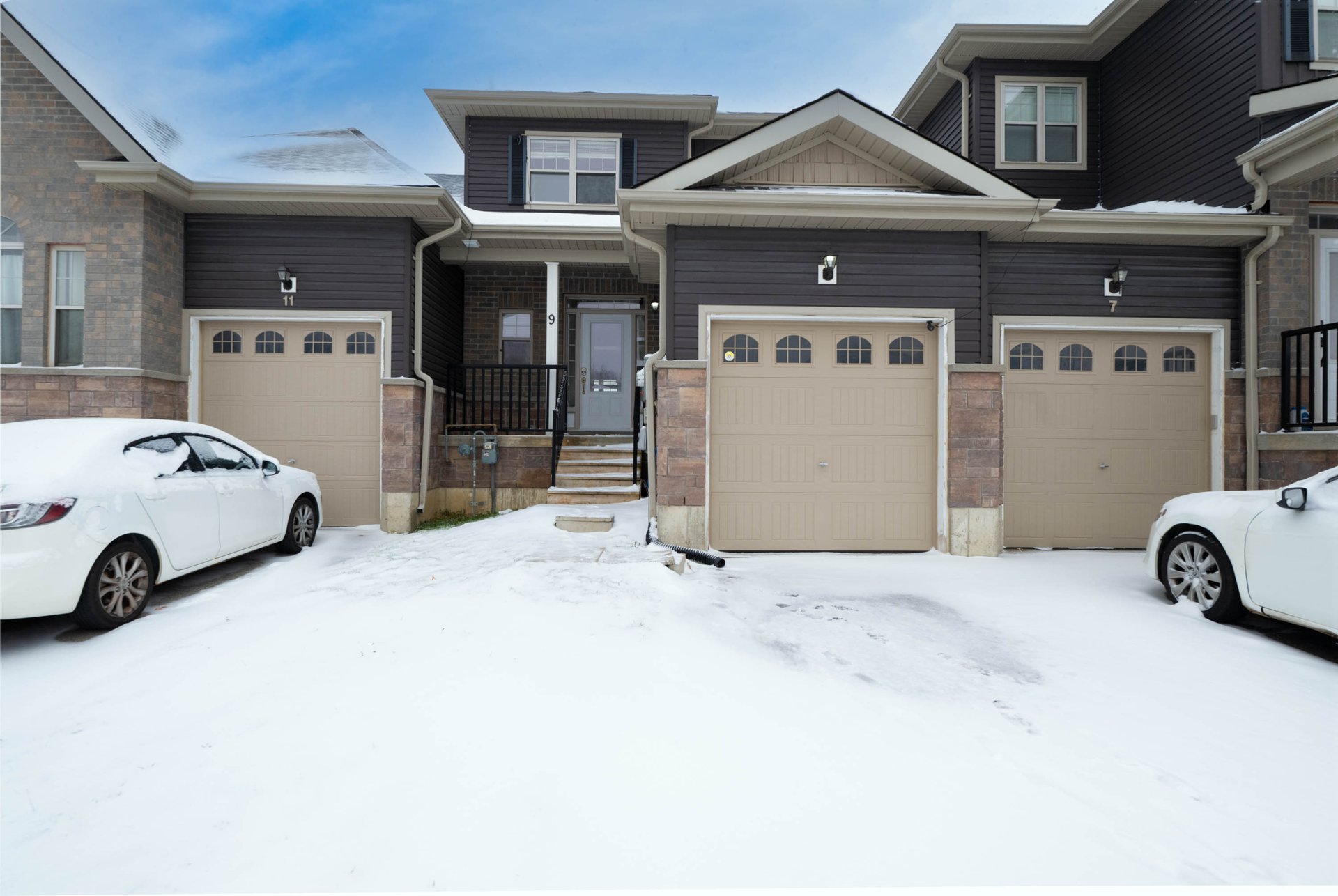 9 Isabella Drive