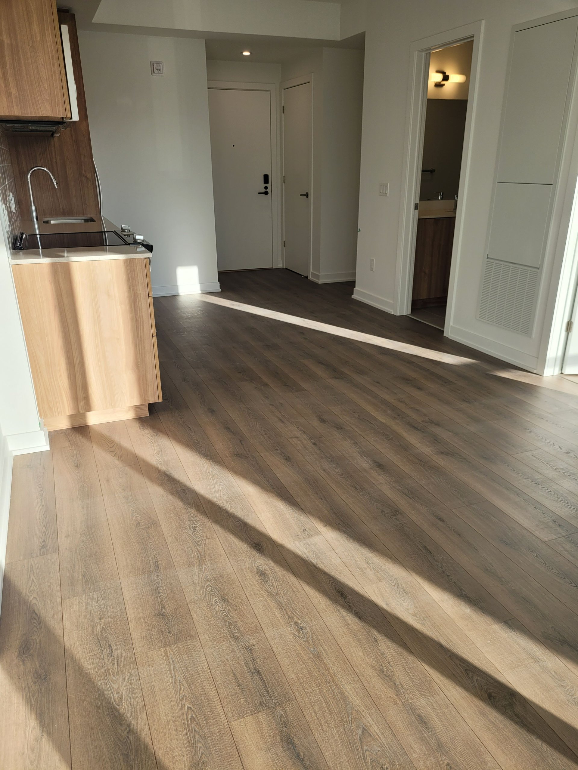 770 Whitlock Ave Unit: 312