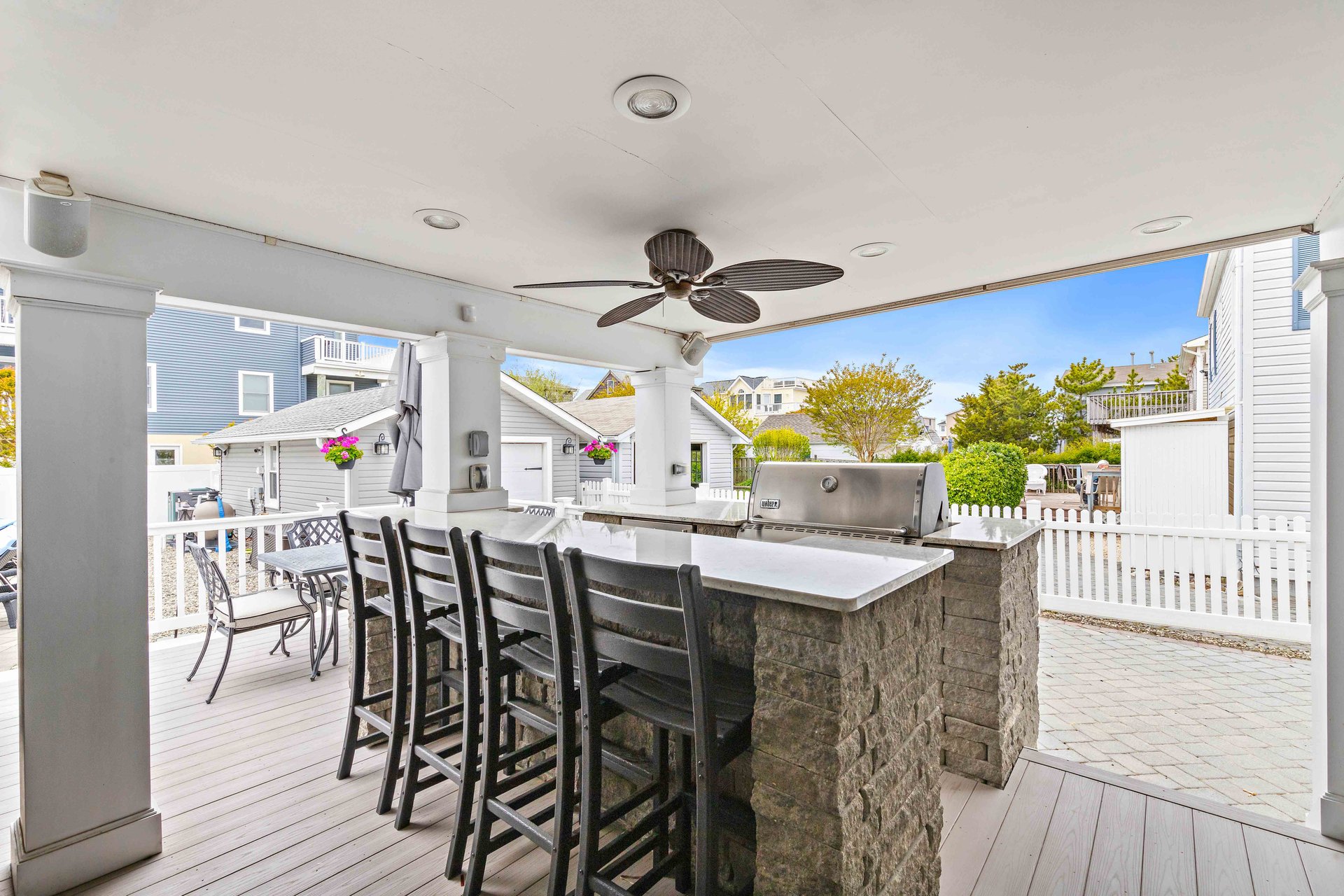 406 Amber Street, Beach Haven