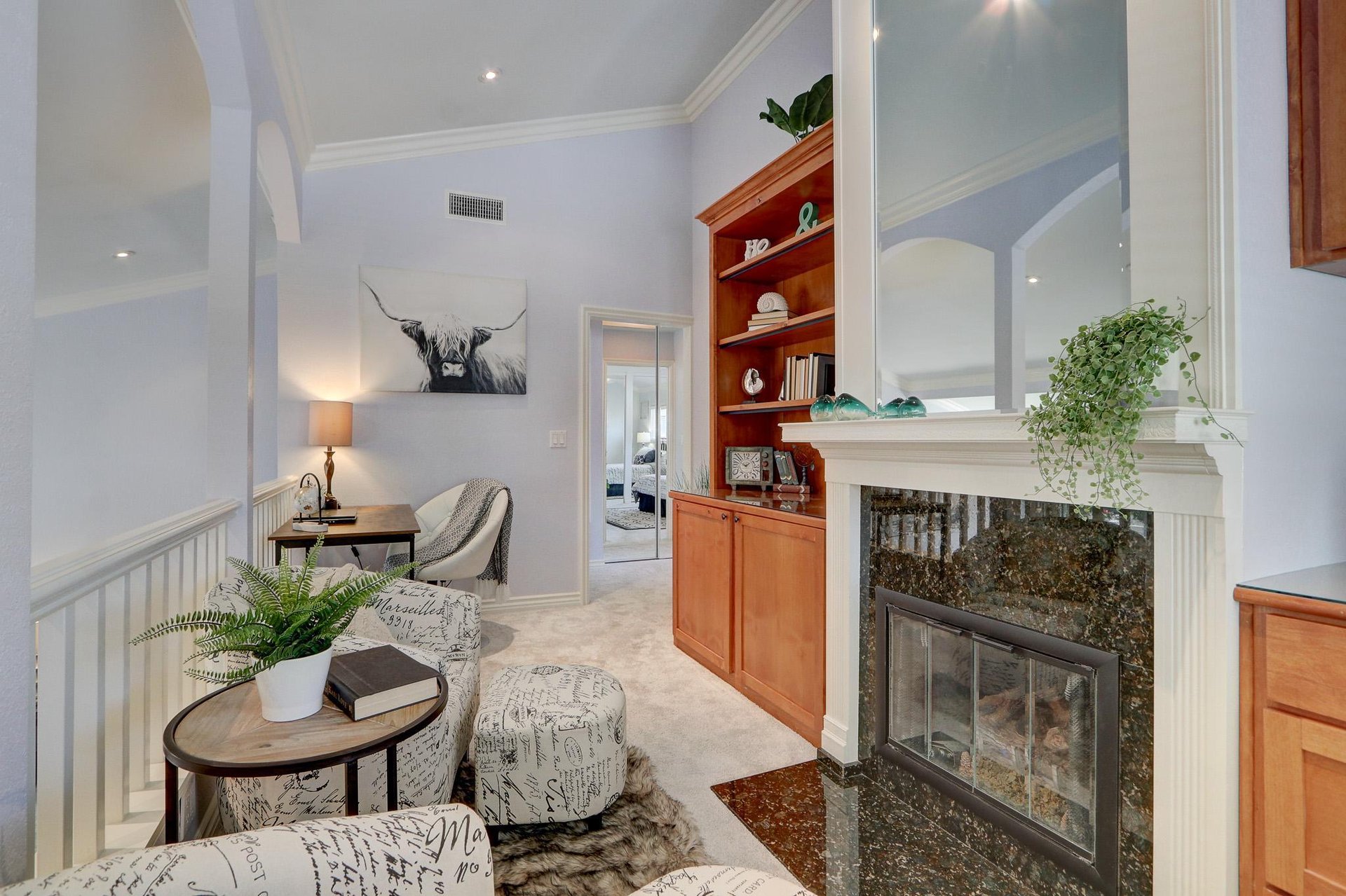 1298 Ramona Dr