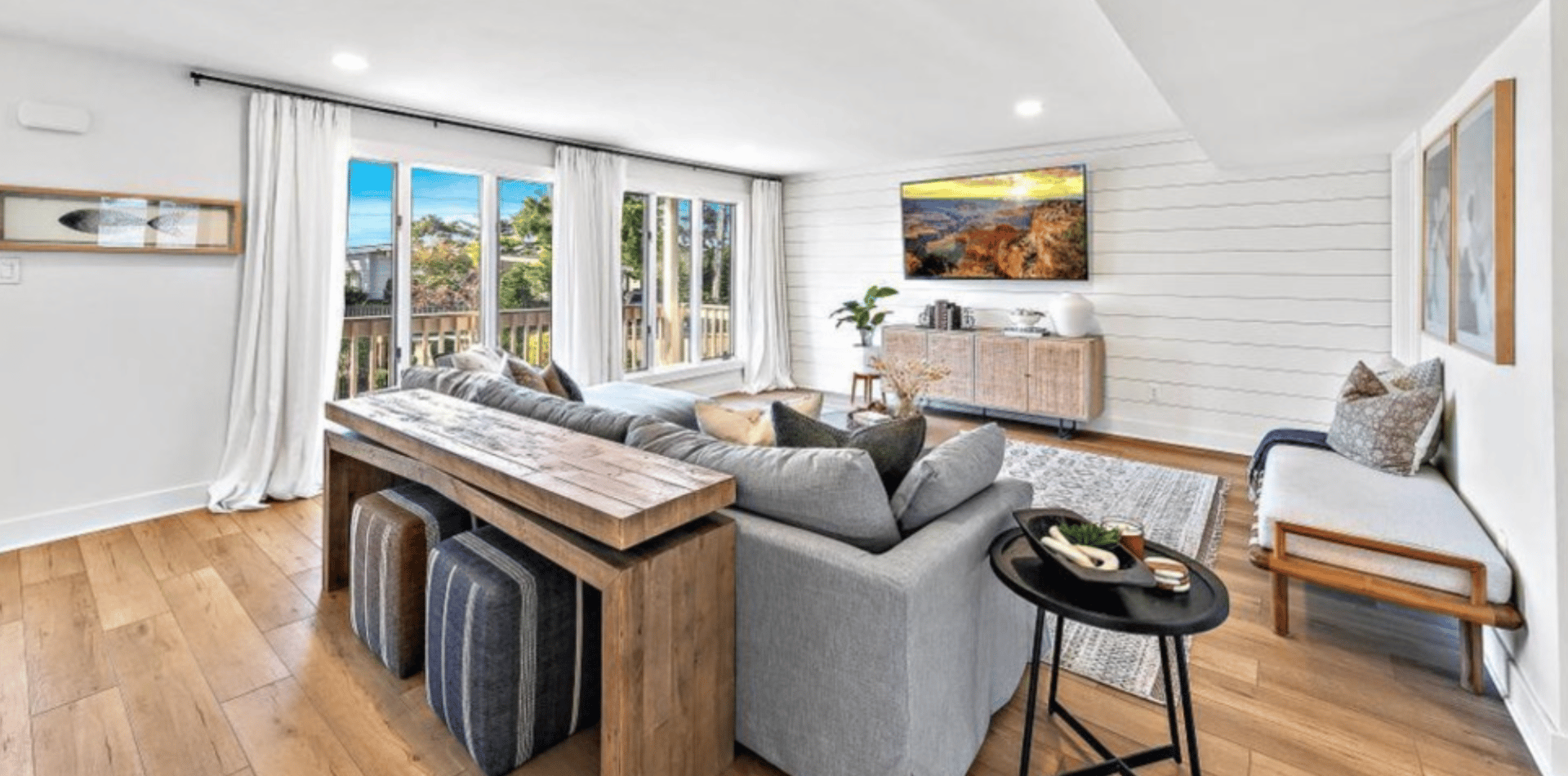 57 Bayview Avenue, Loveladies