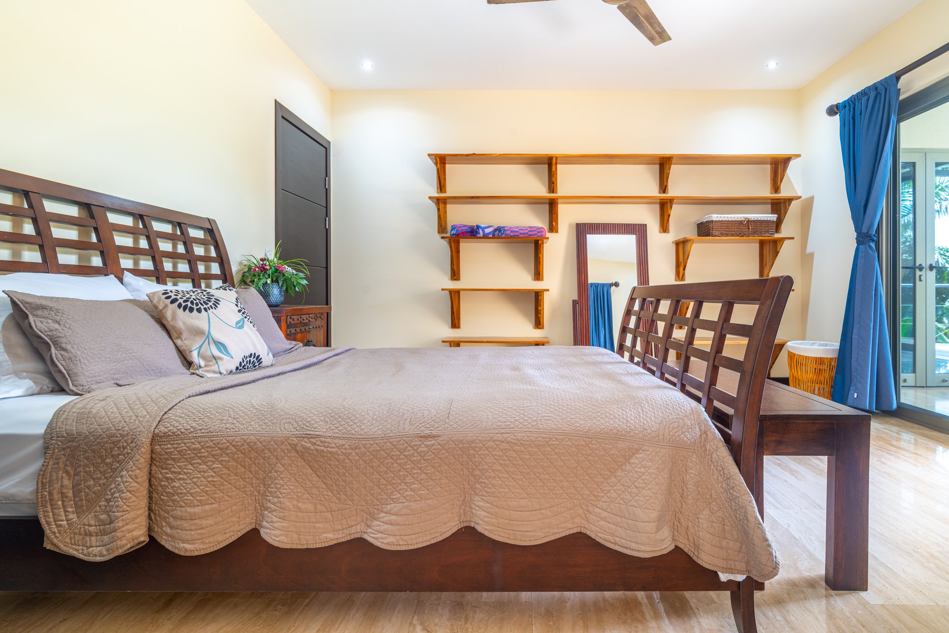 Villa Bali Breeze at Luxury Villa Estates