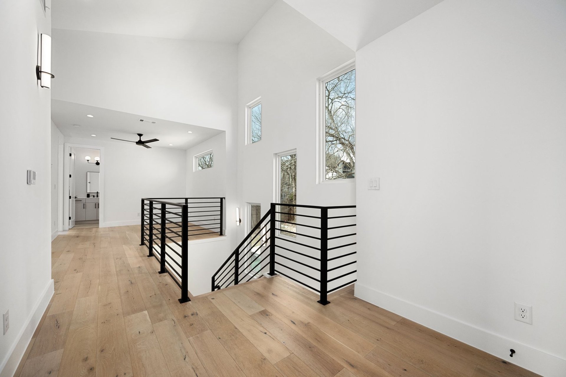 1119 Fairmount Avenue