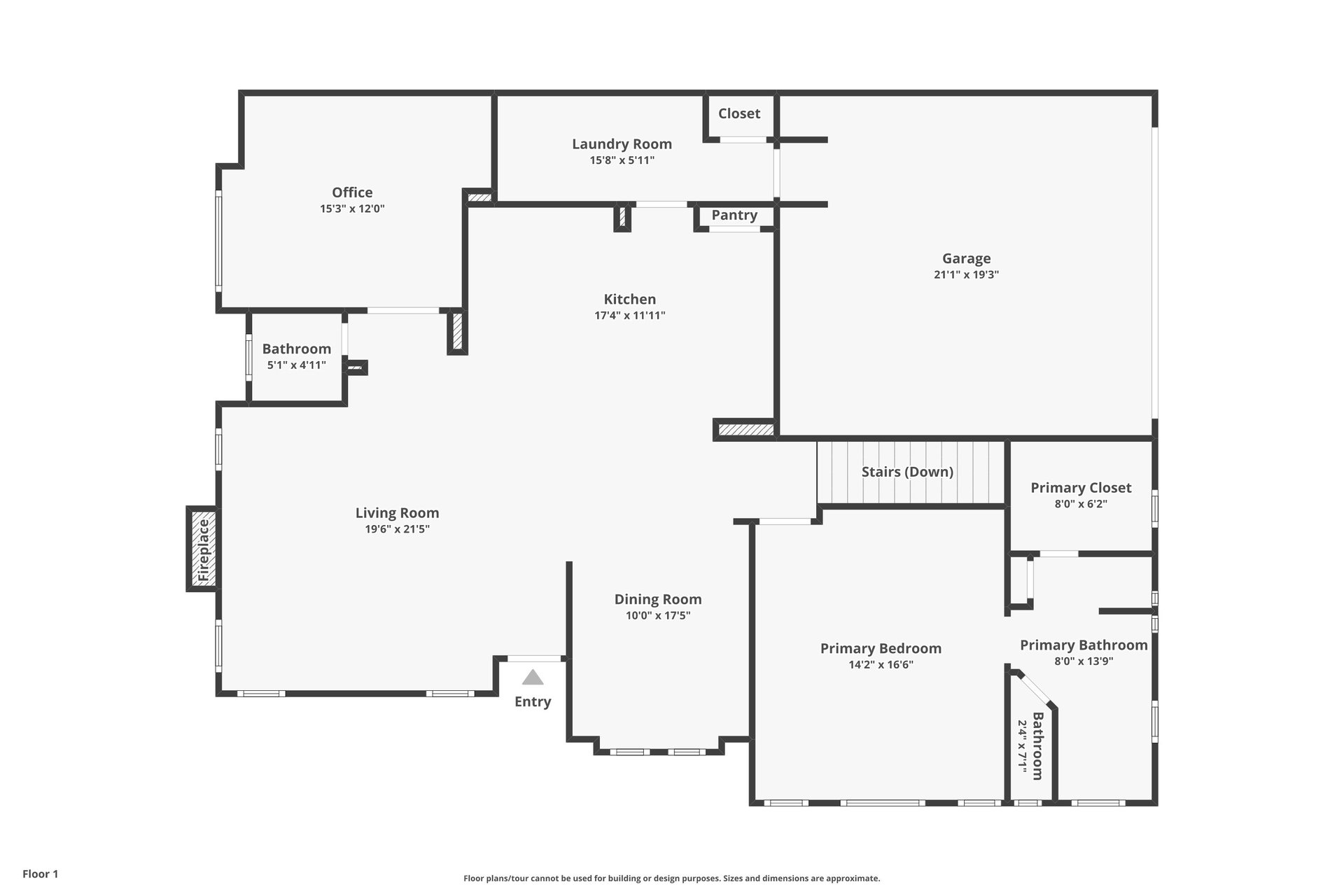 7628 Wichita Ridge Point