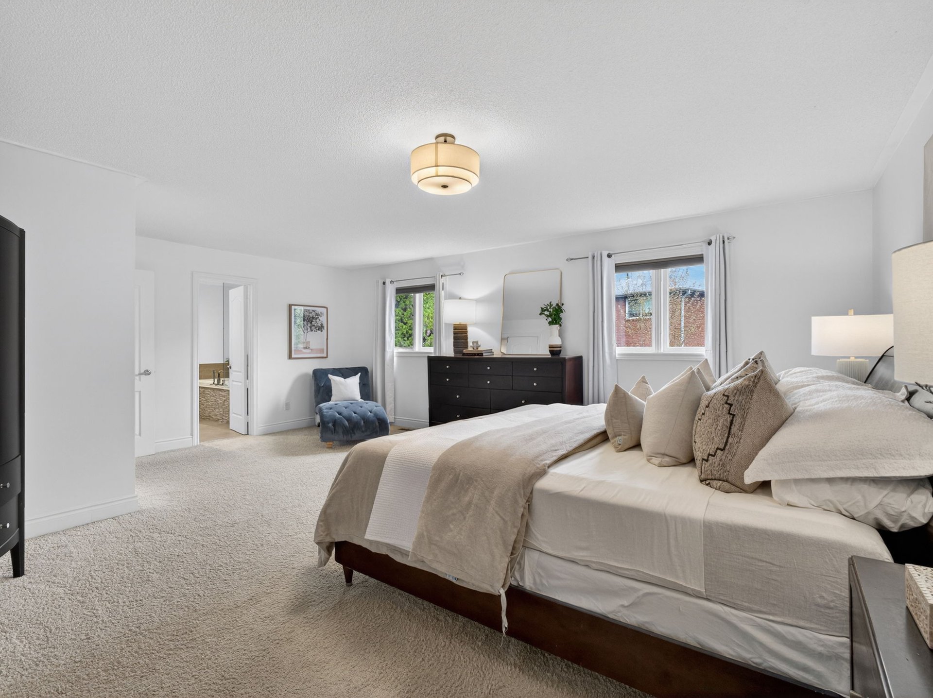 SOLD: Beautifully Landscaped